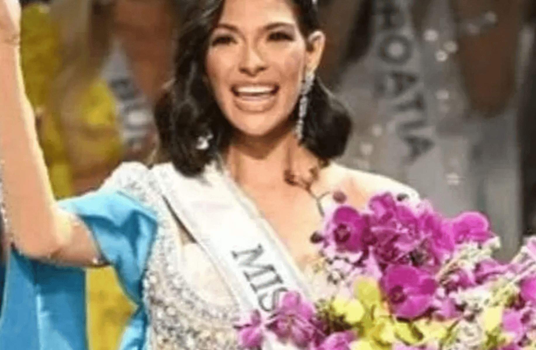 PAGEANT
