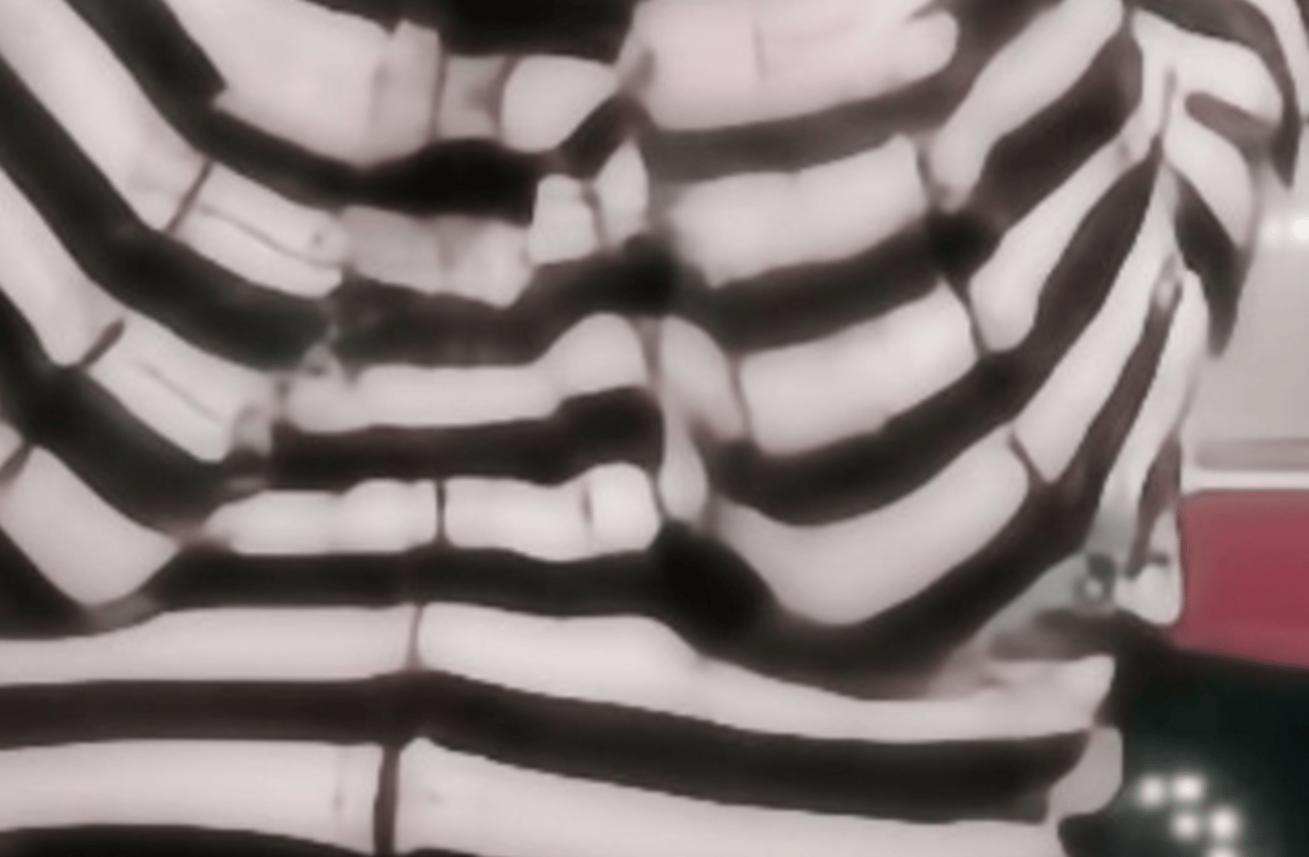 Bill kaulitz