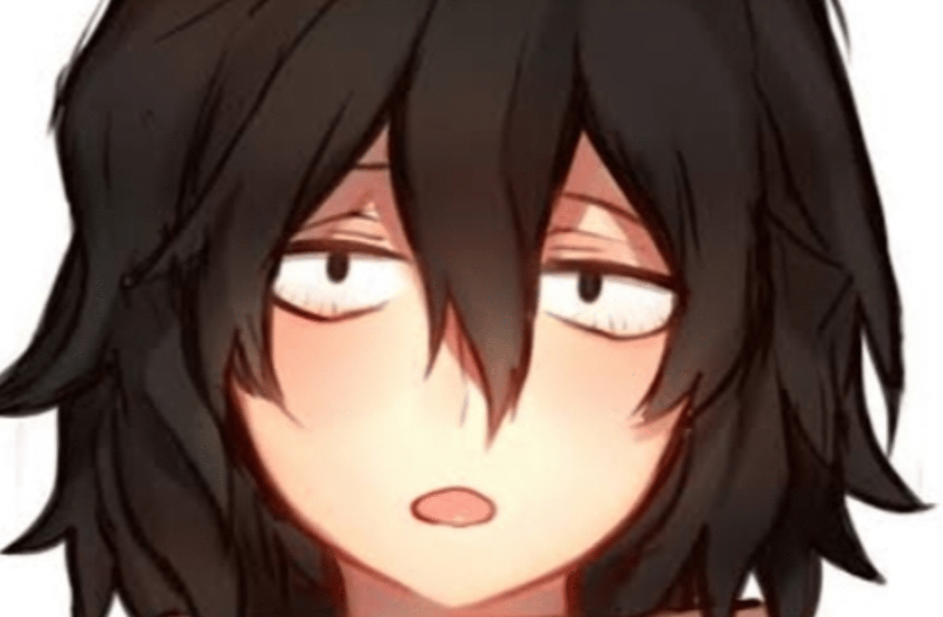 Teen Aizawa Shota