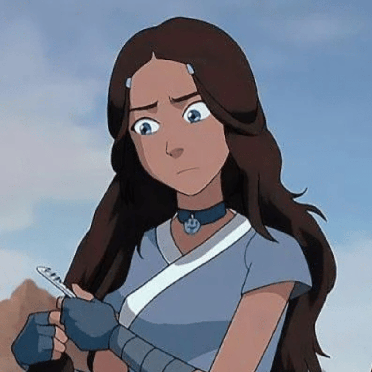 Katara