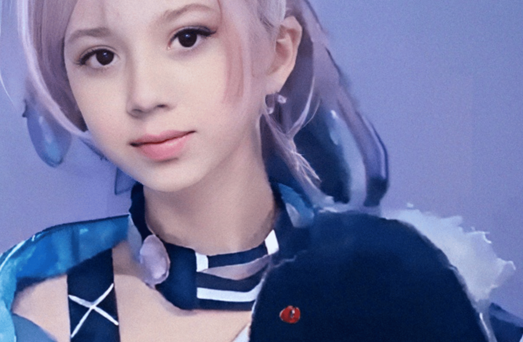Aya bogara