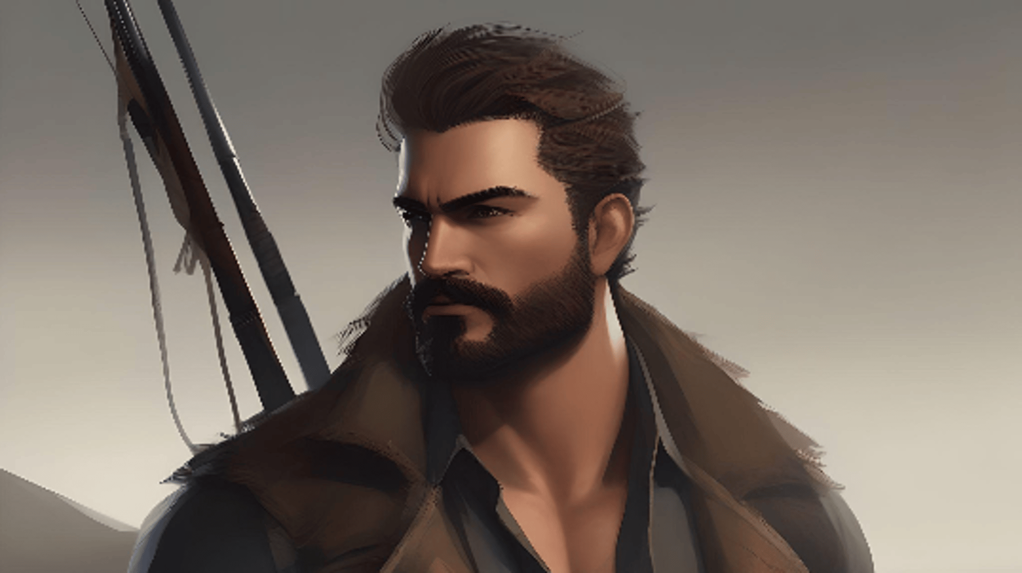 Aiden