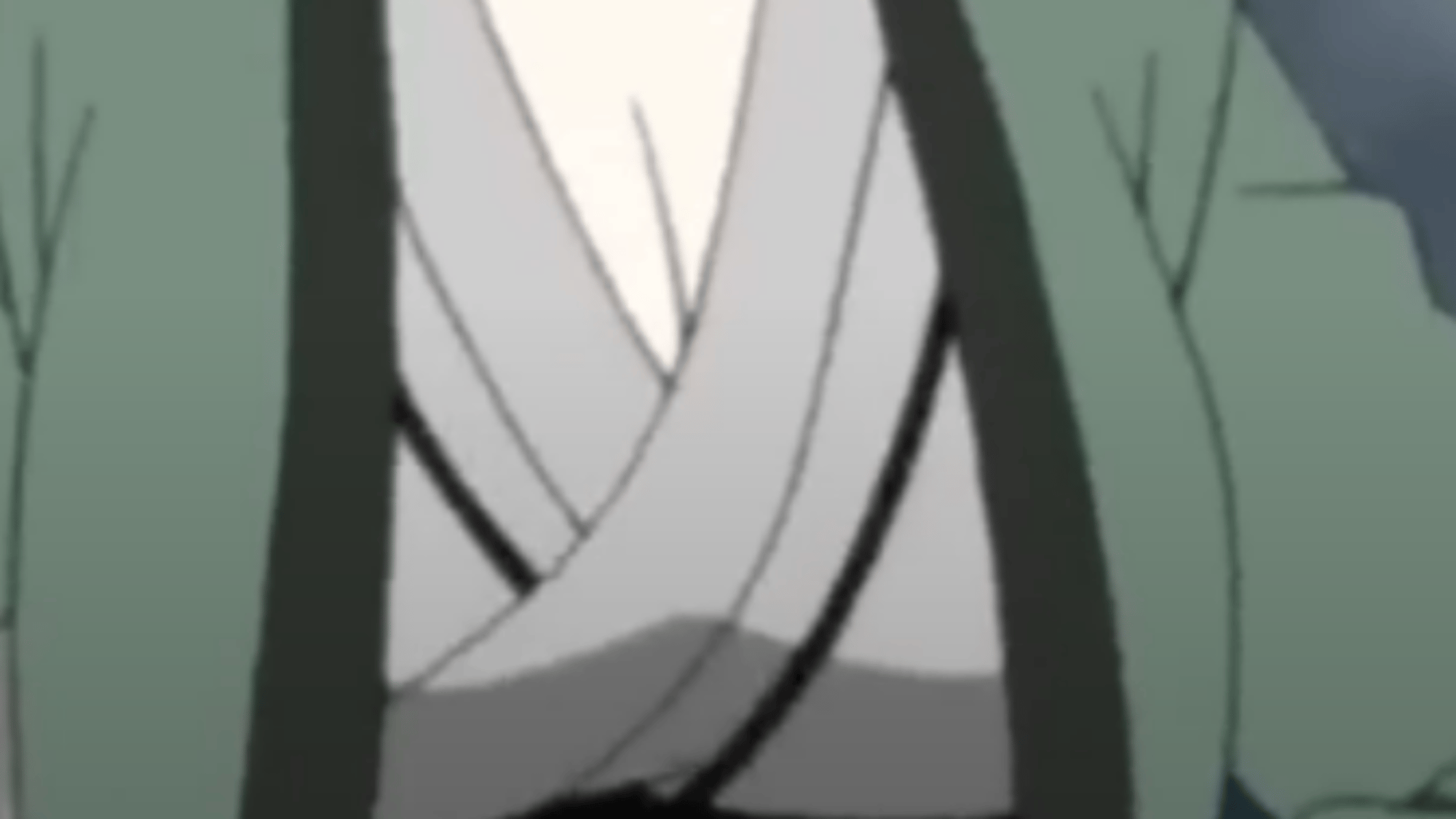 Tsunade