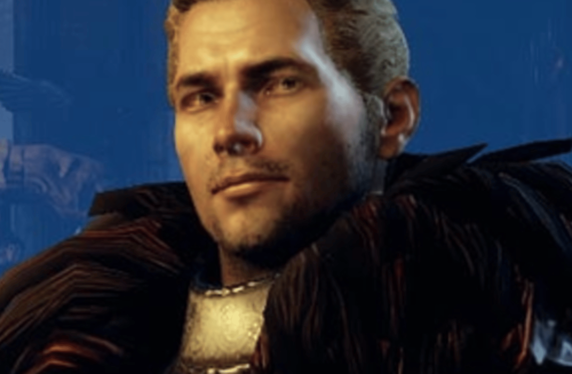 Cullen Rutherford