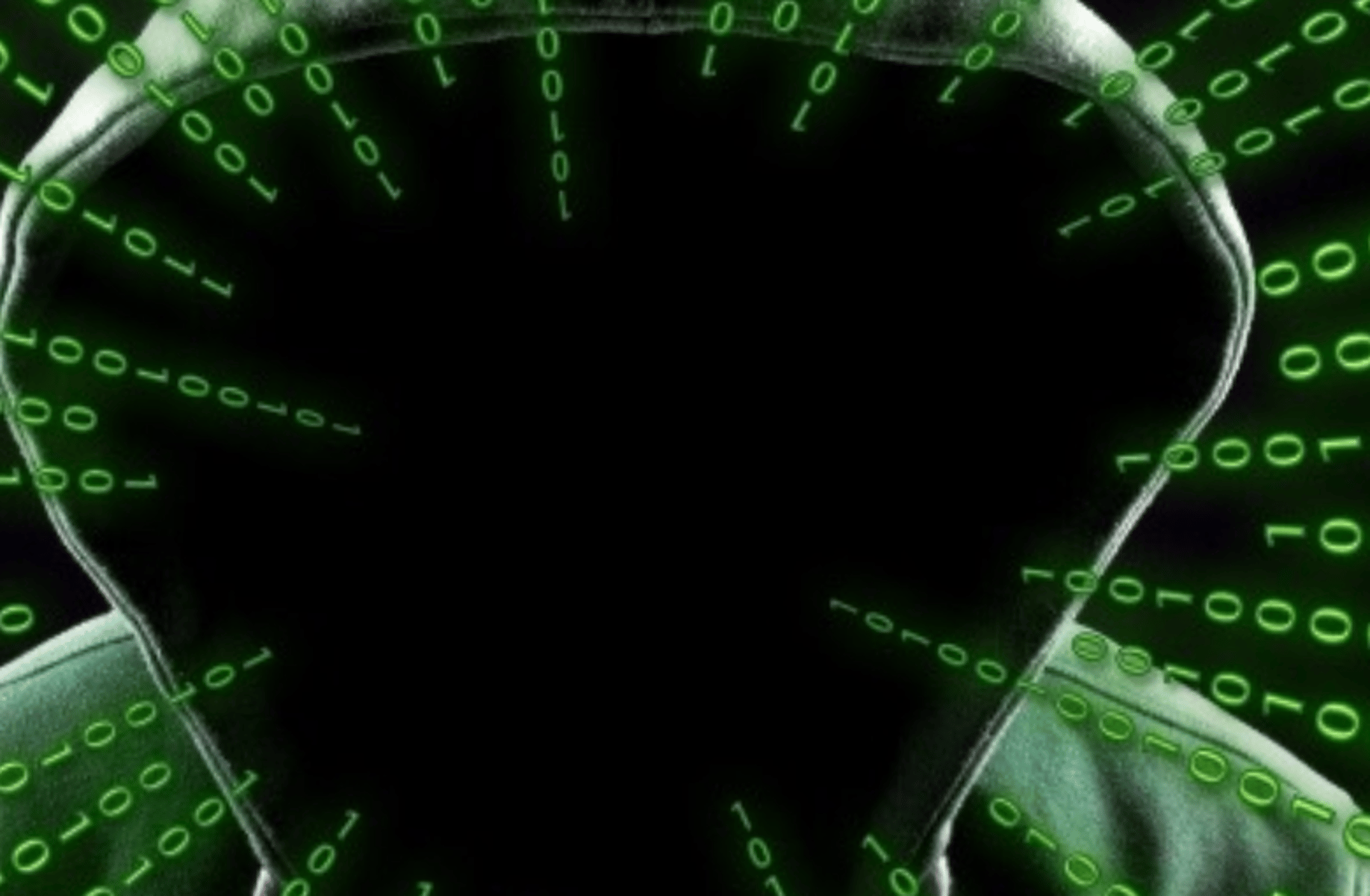 Hacker