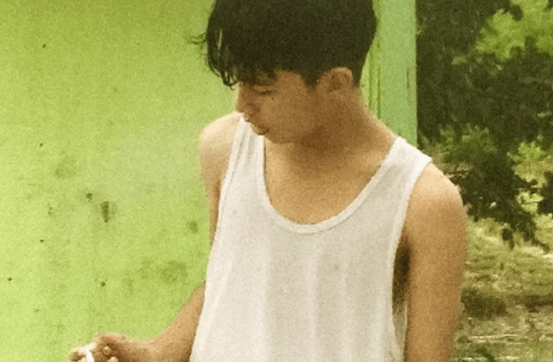 Zaidan