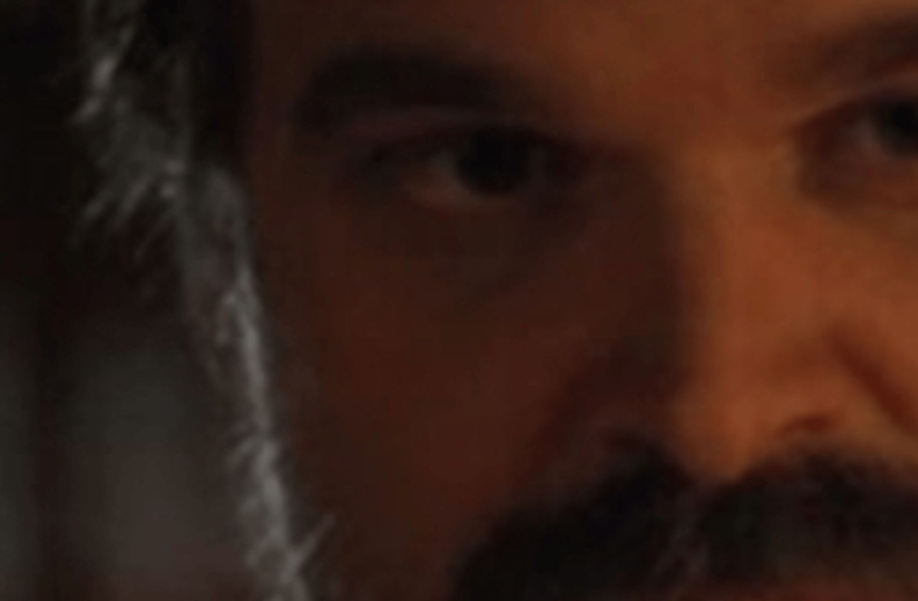 Jim hopper