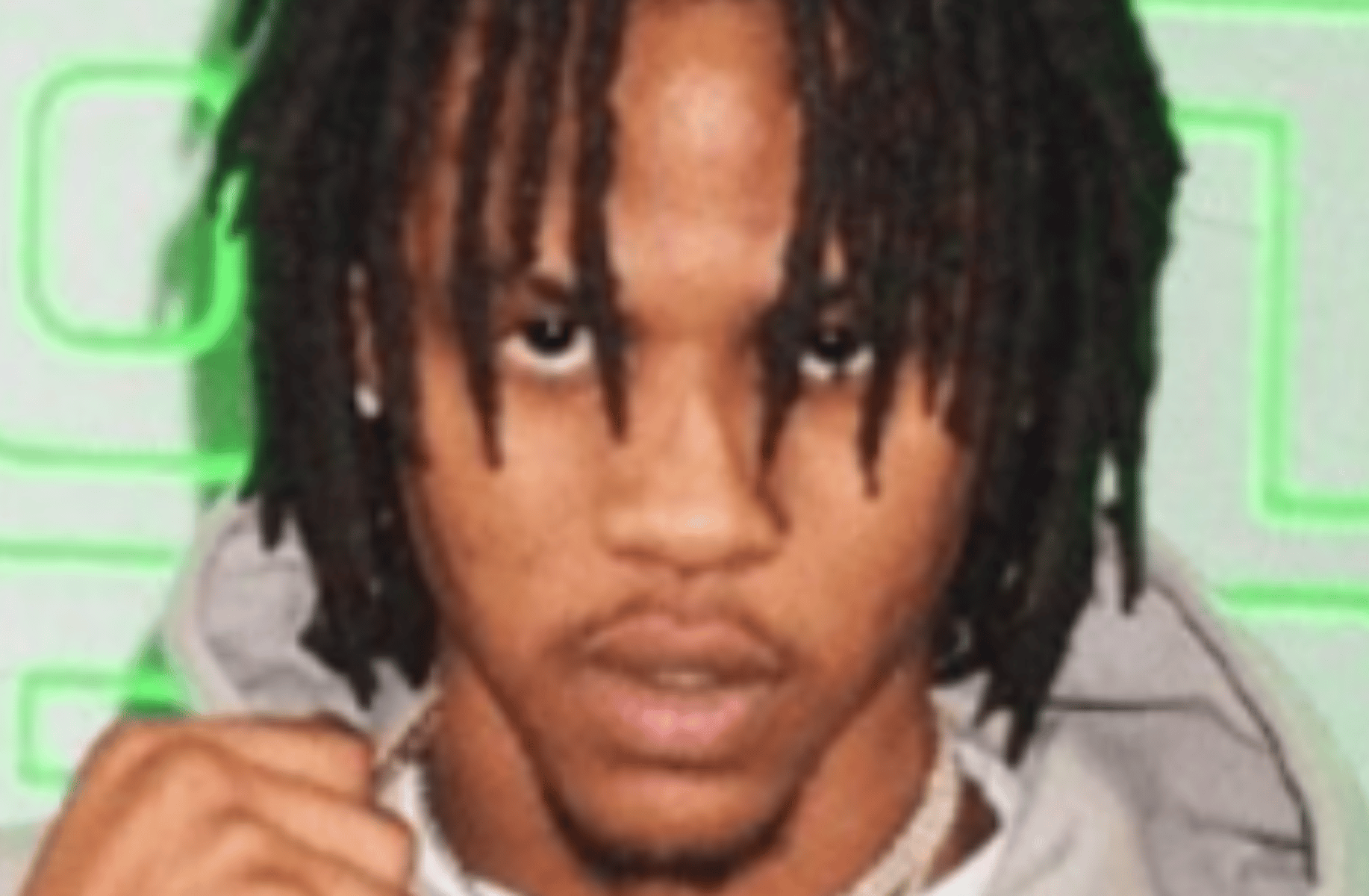 Jay Hound