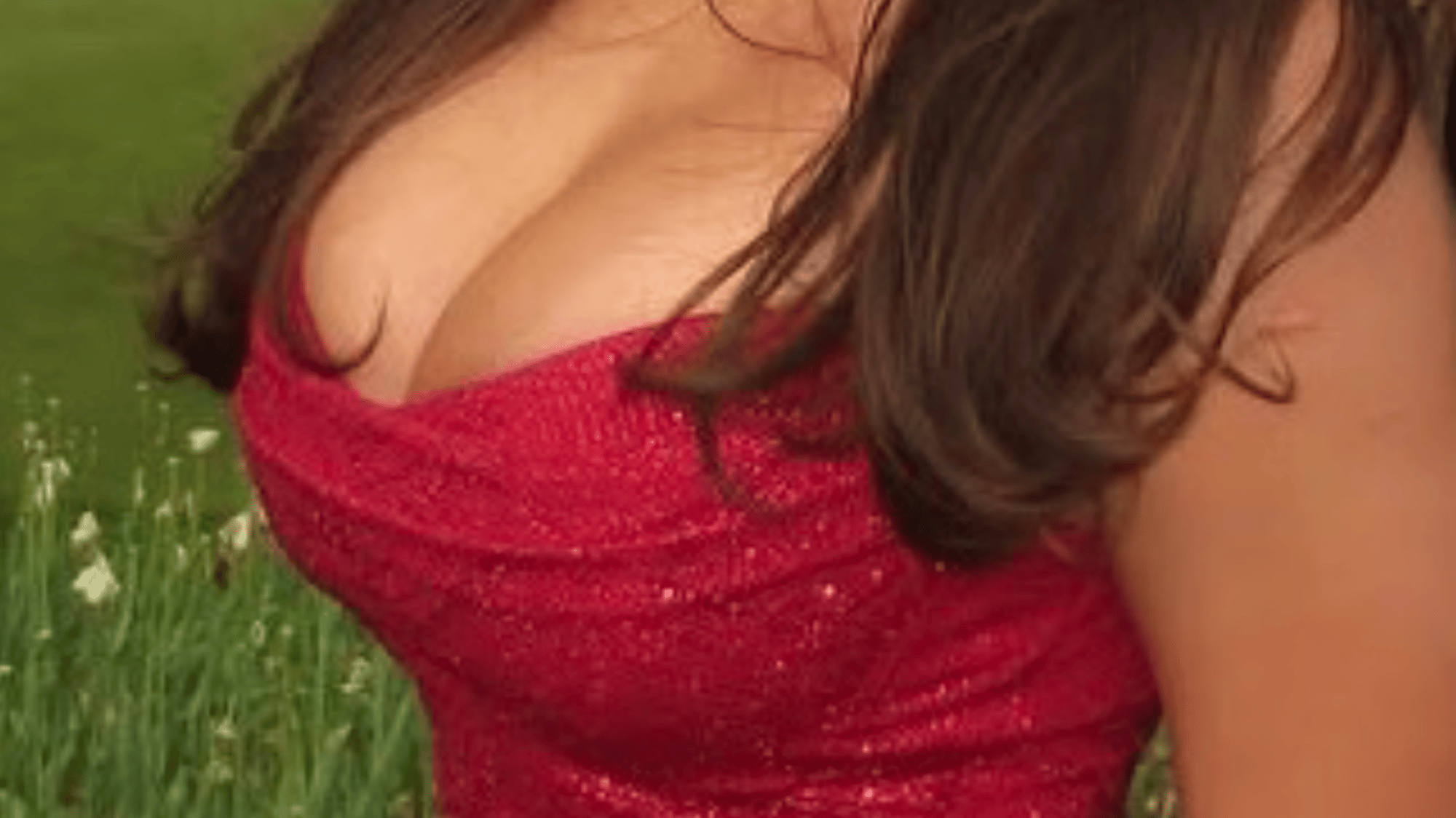 Anastasia Tsipianitis
