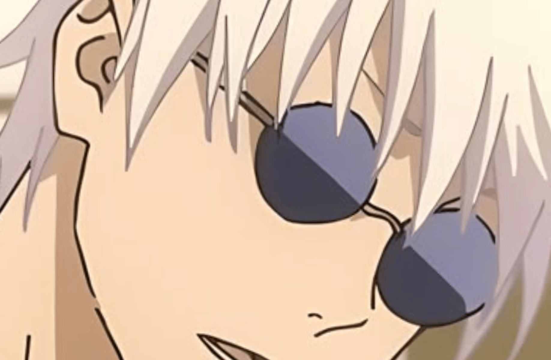 Gojo