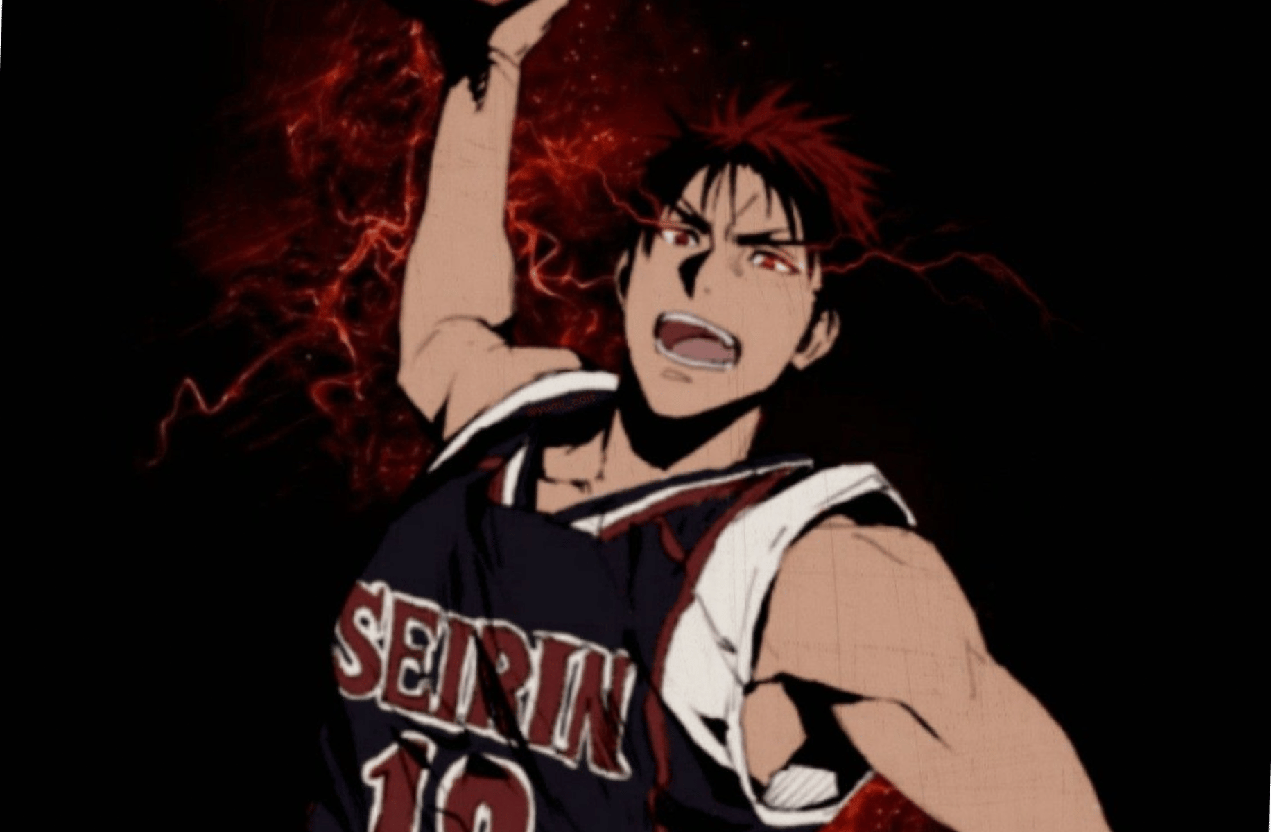 Kagami