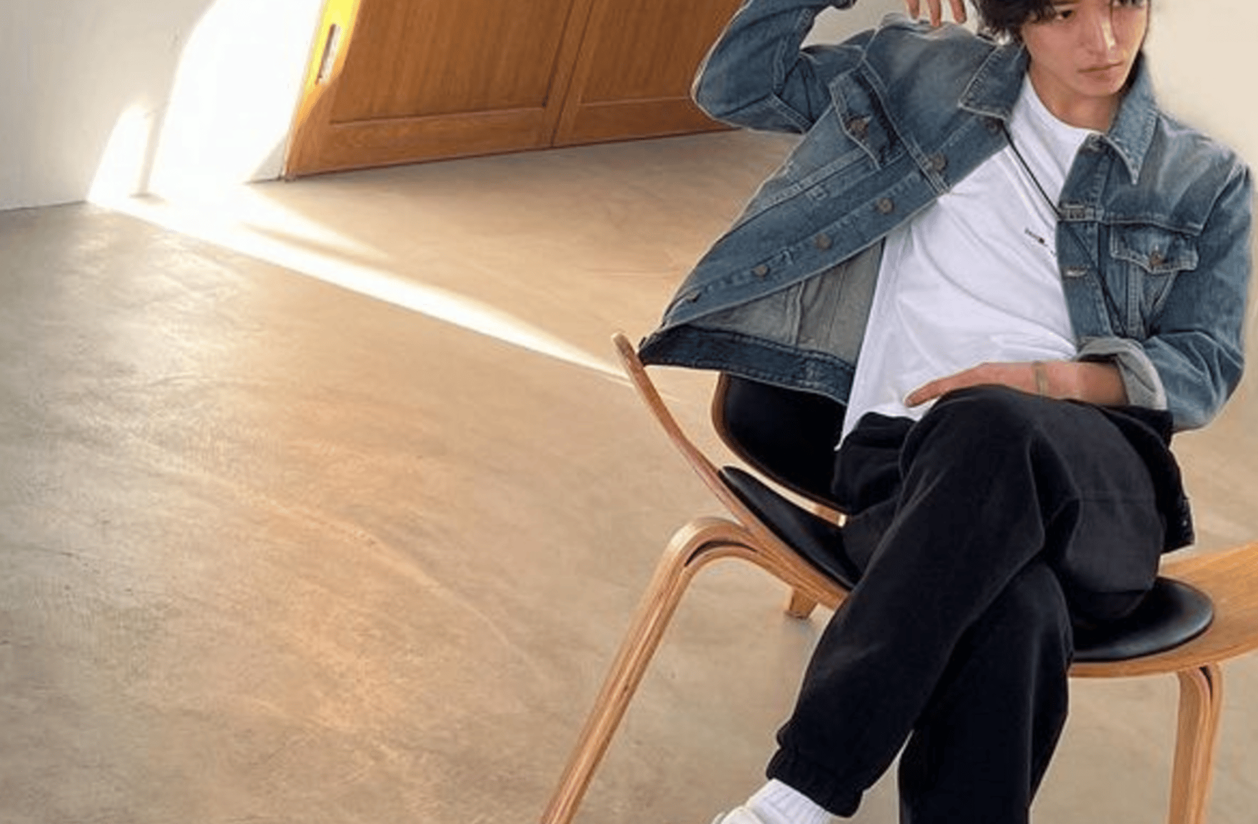 Kento Yamazaki