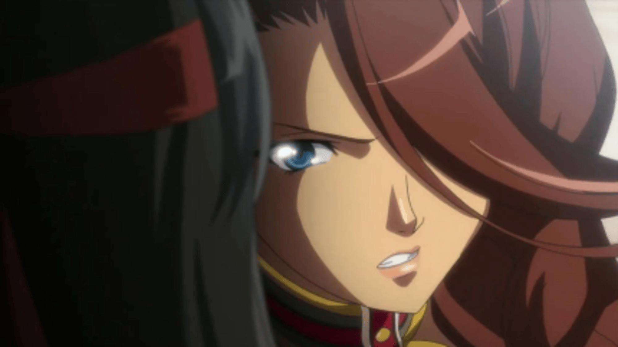 Branwen