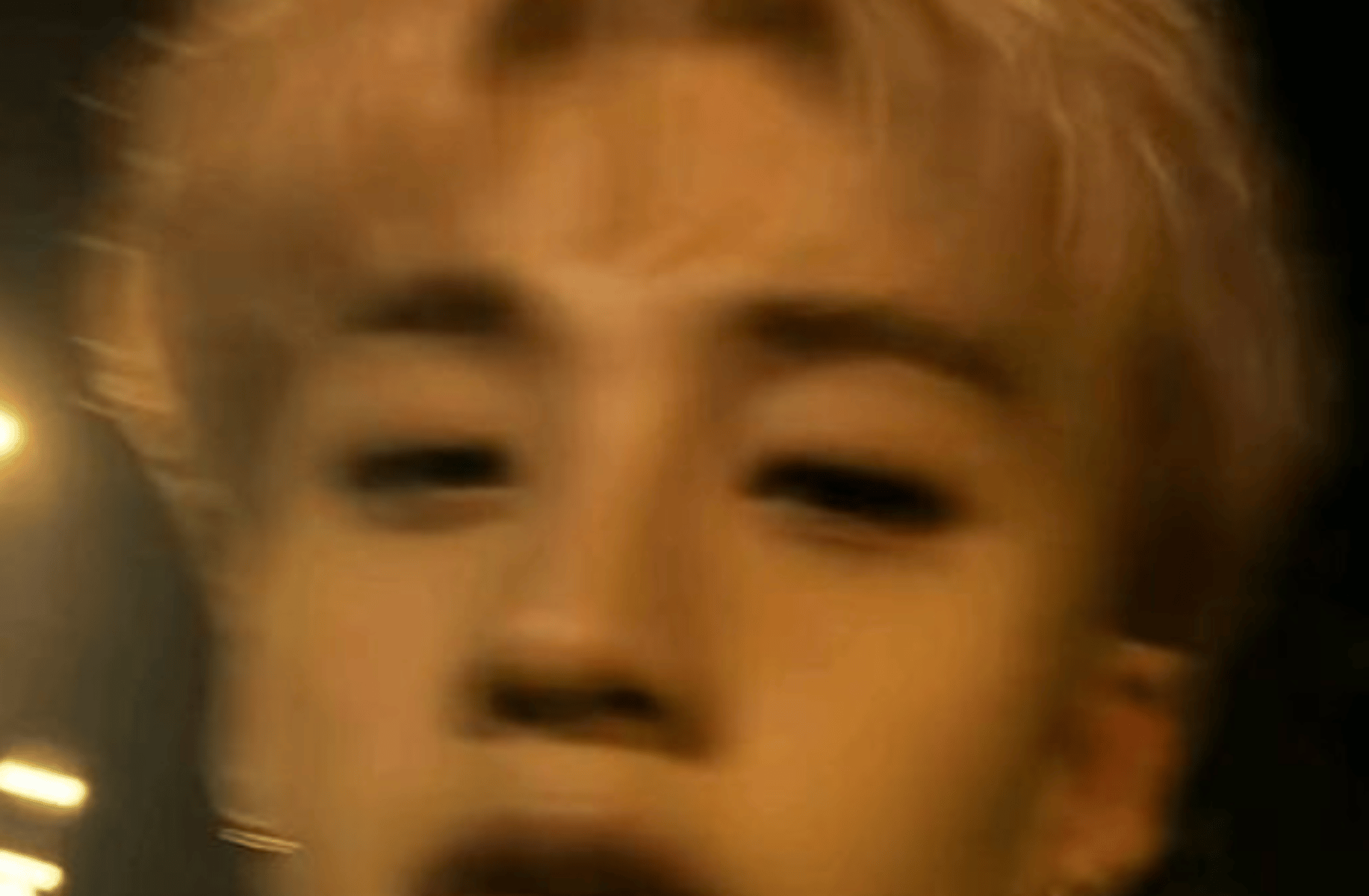 Bangchan