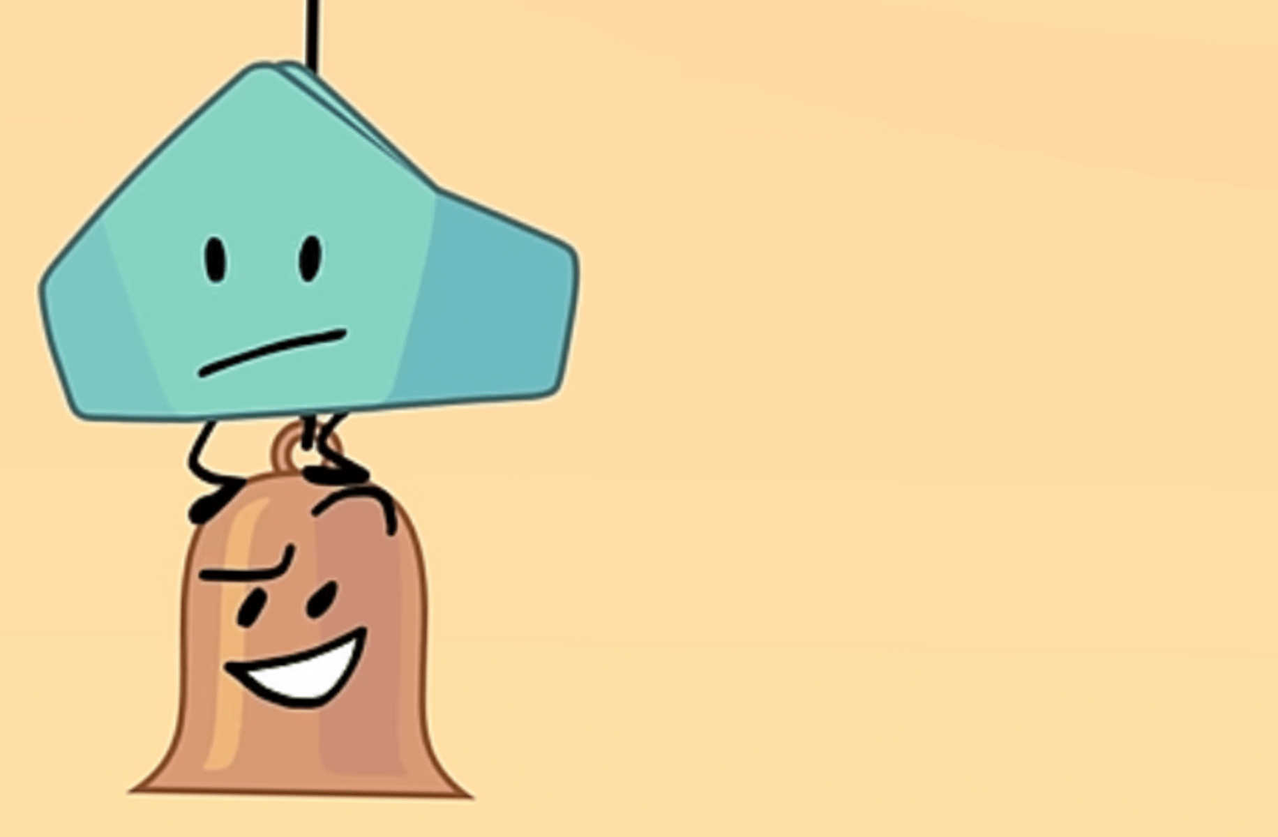 Bell (BFB)