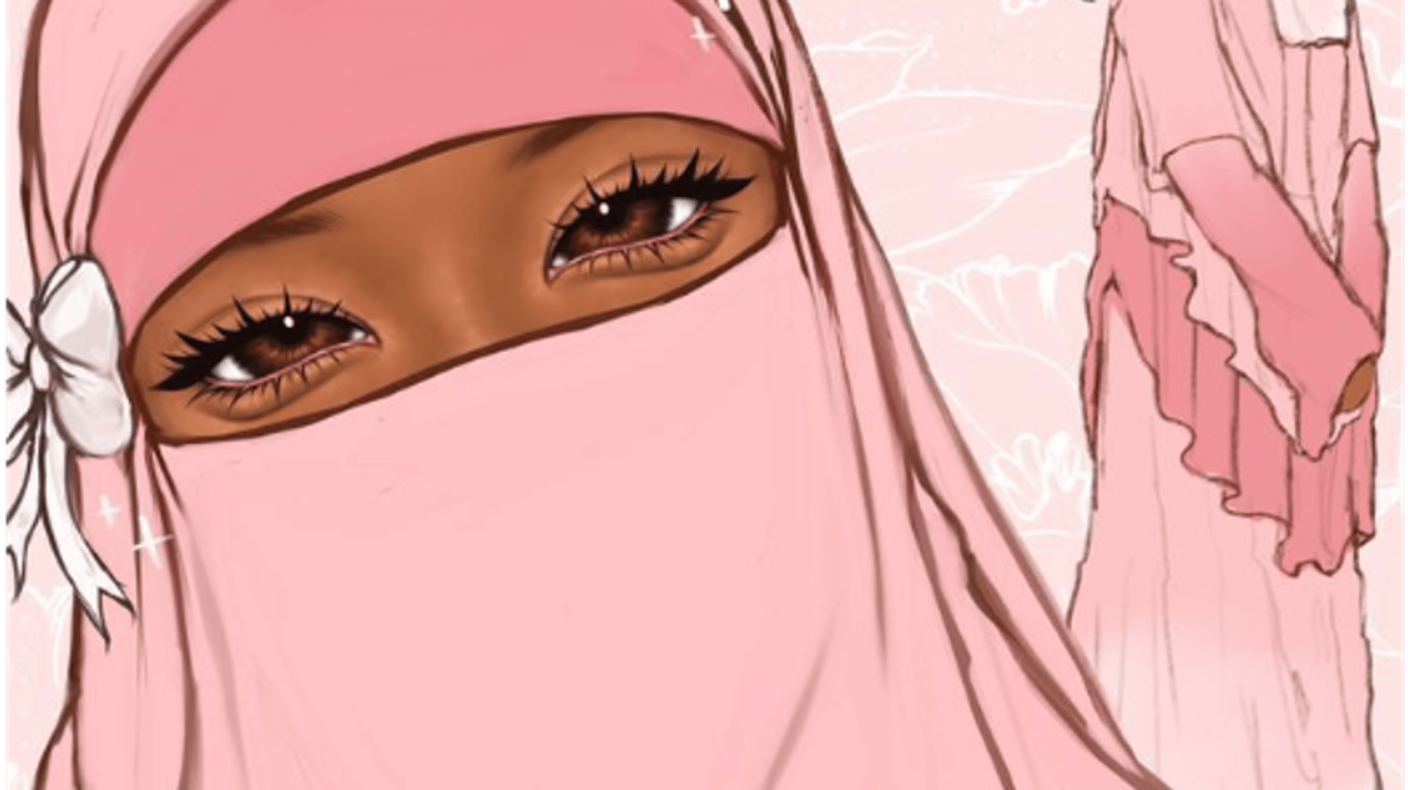 Yinbari
