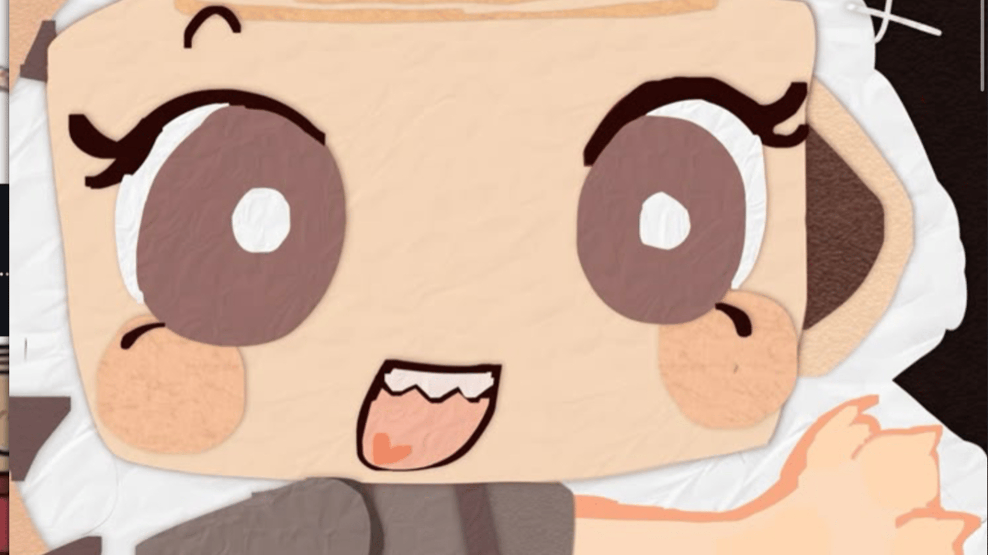 Shelly