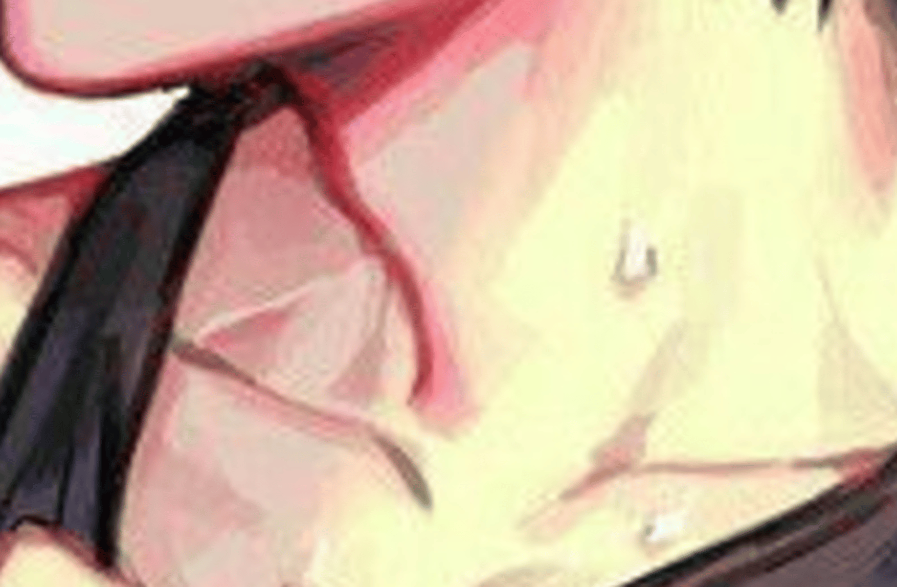bakugo