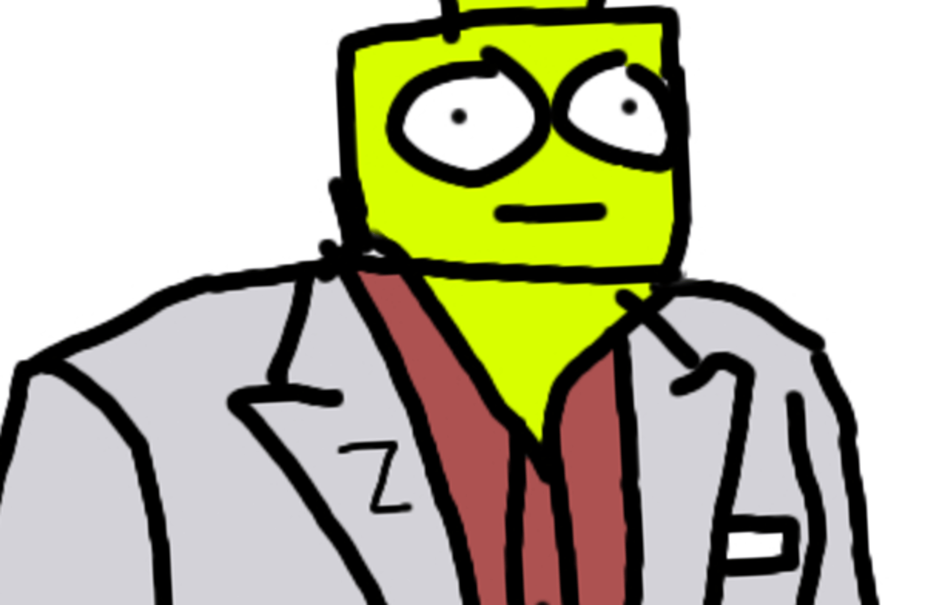 Evil fandememes