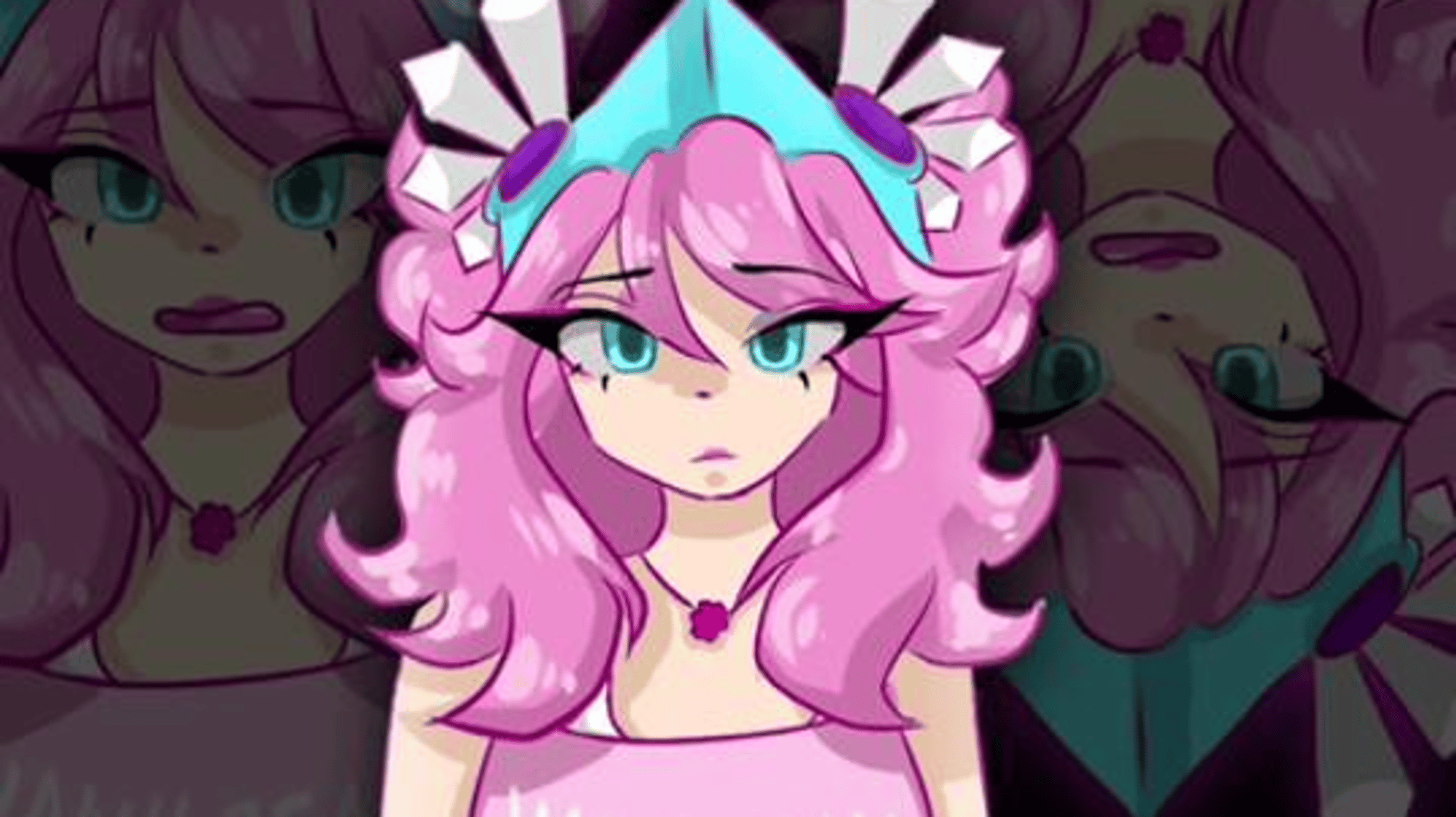VanilBean