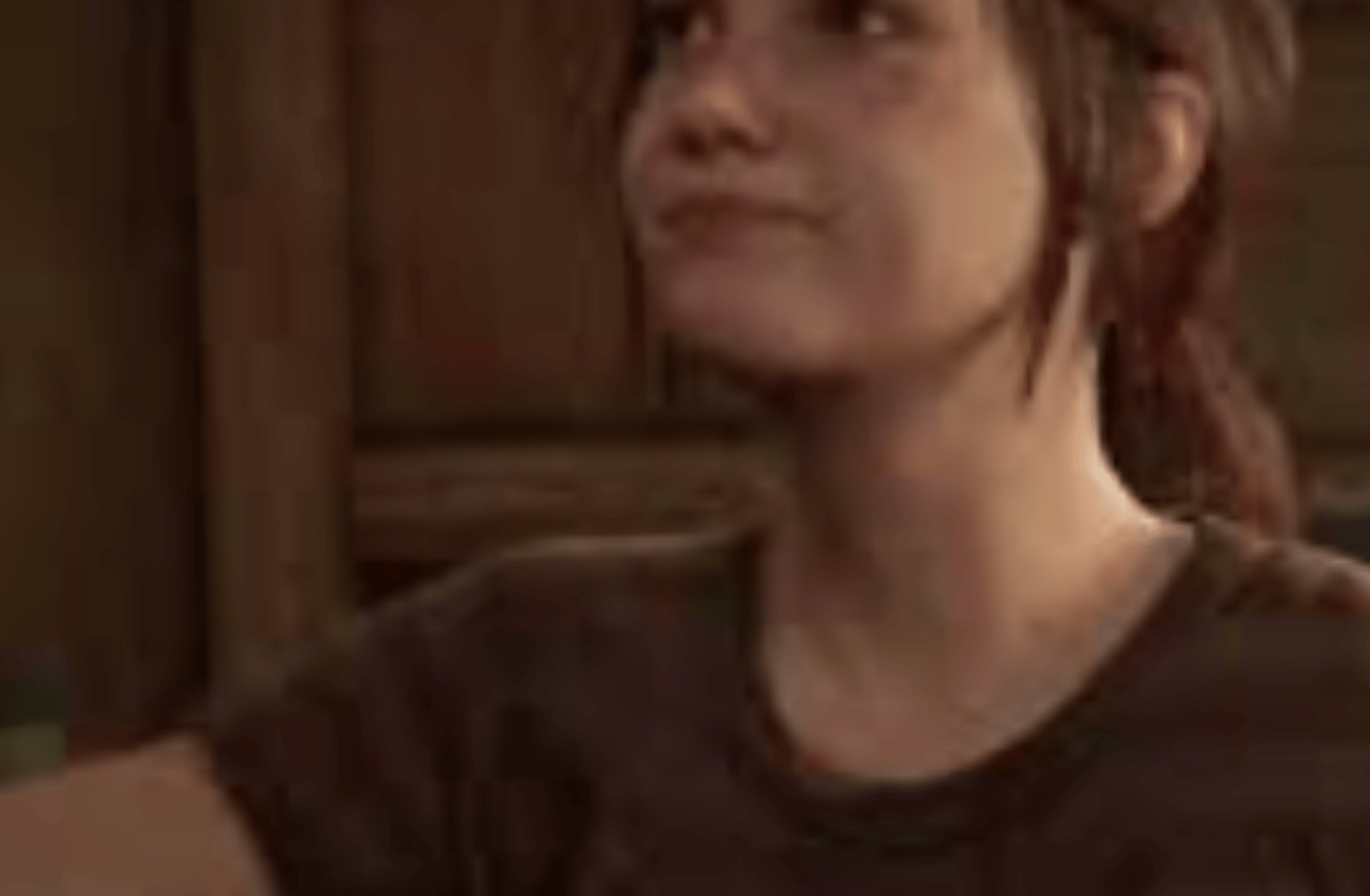 Ellie