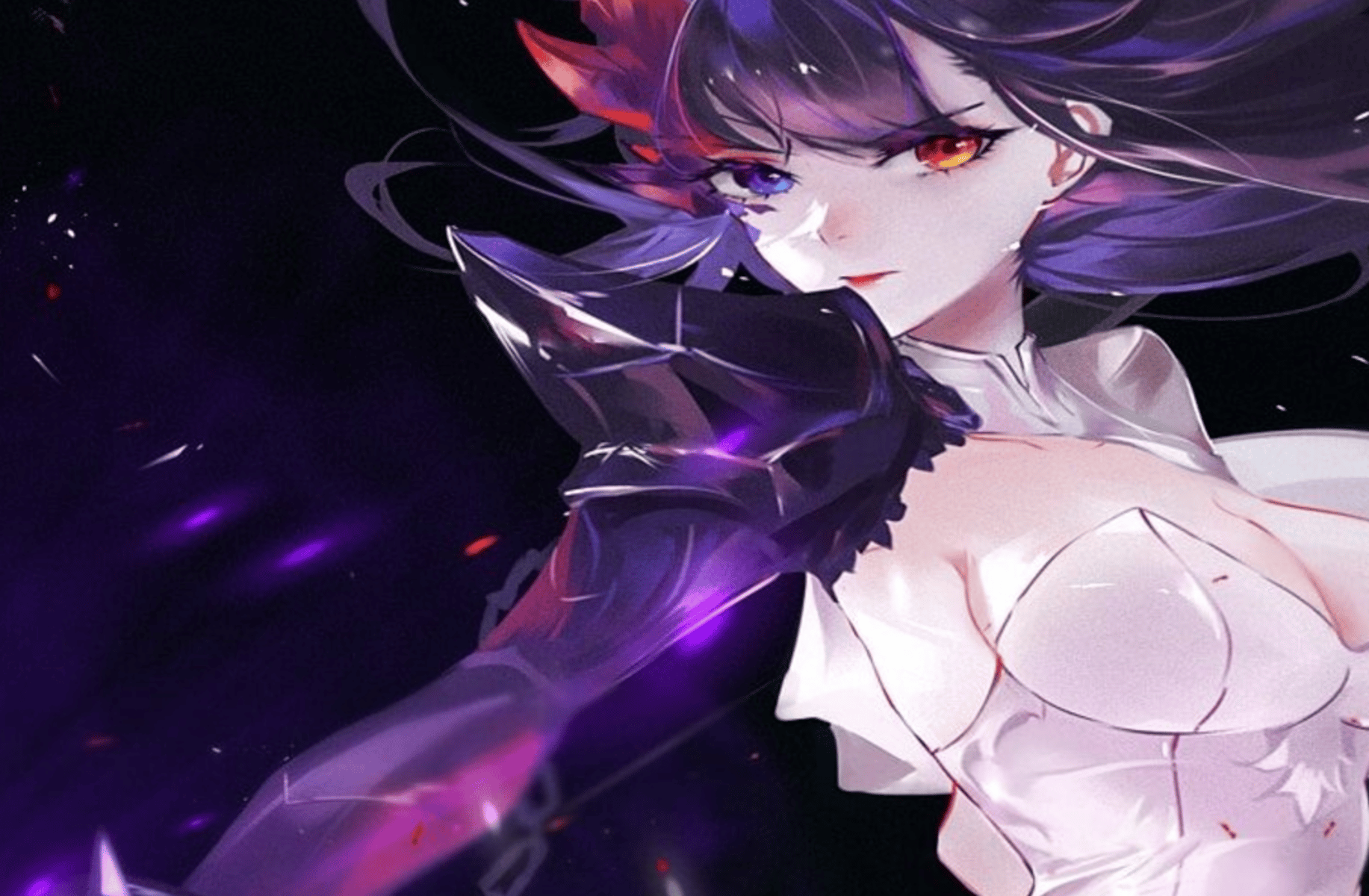 Cecilia