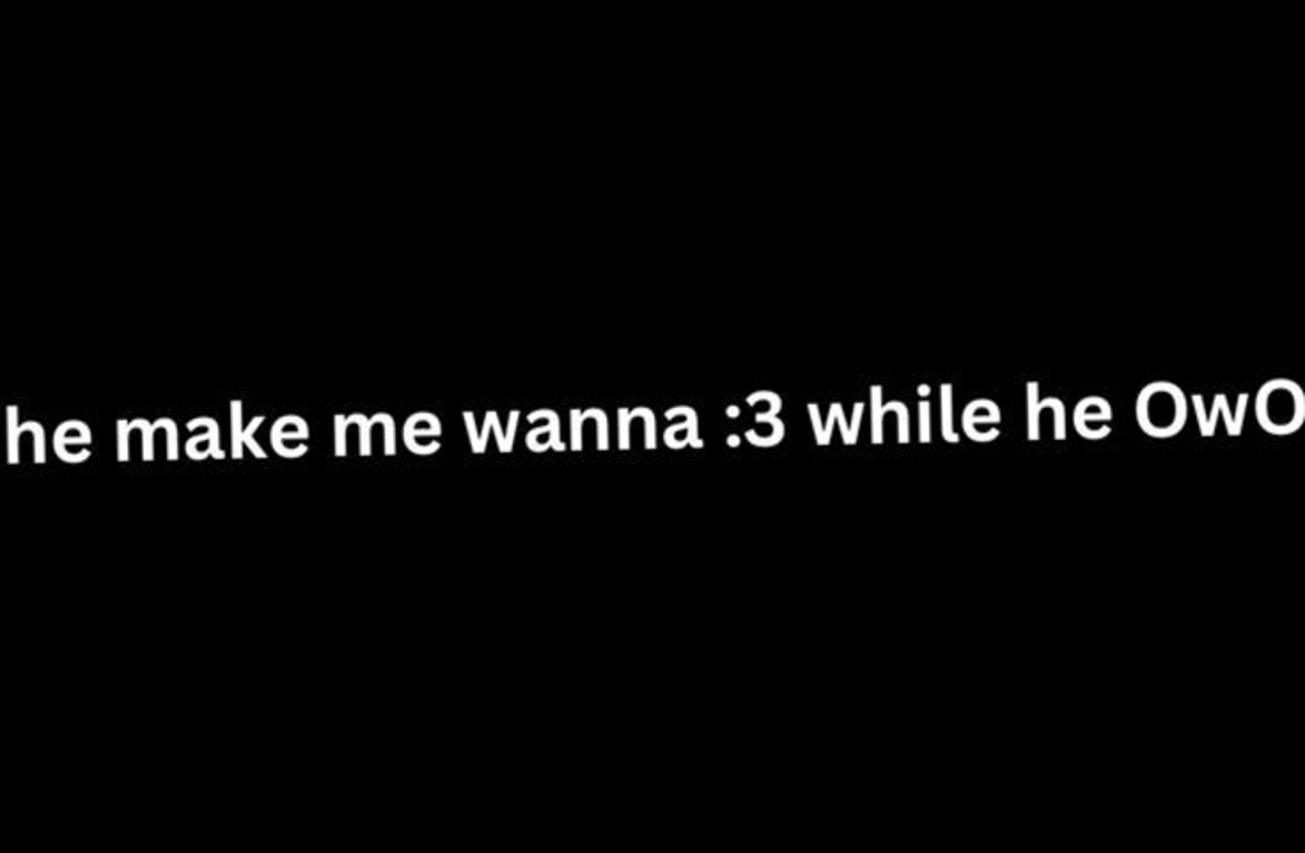 Nath