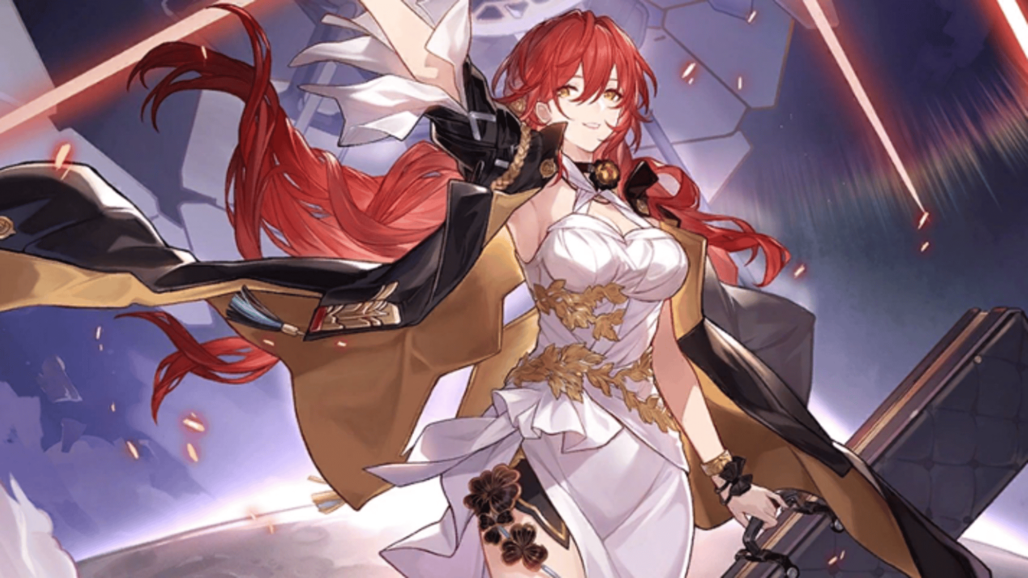 Himeko Murata