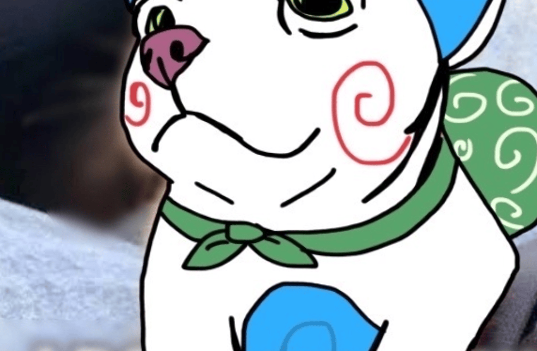 Komasan