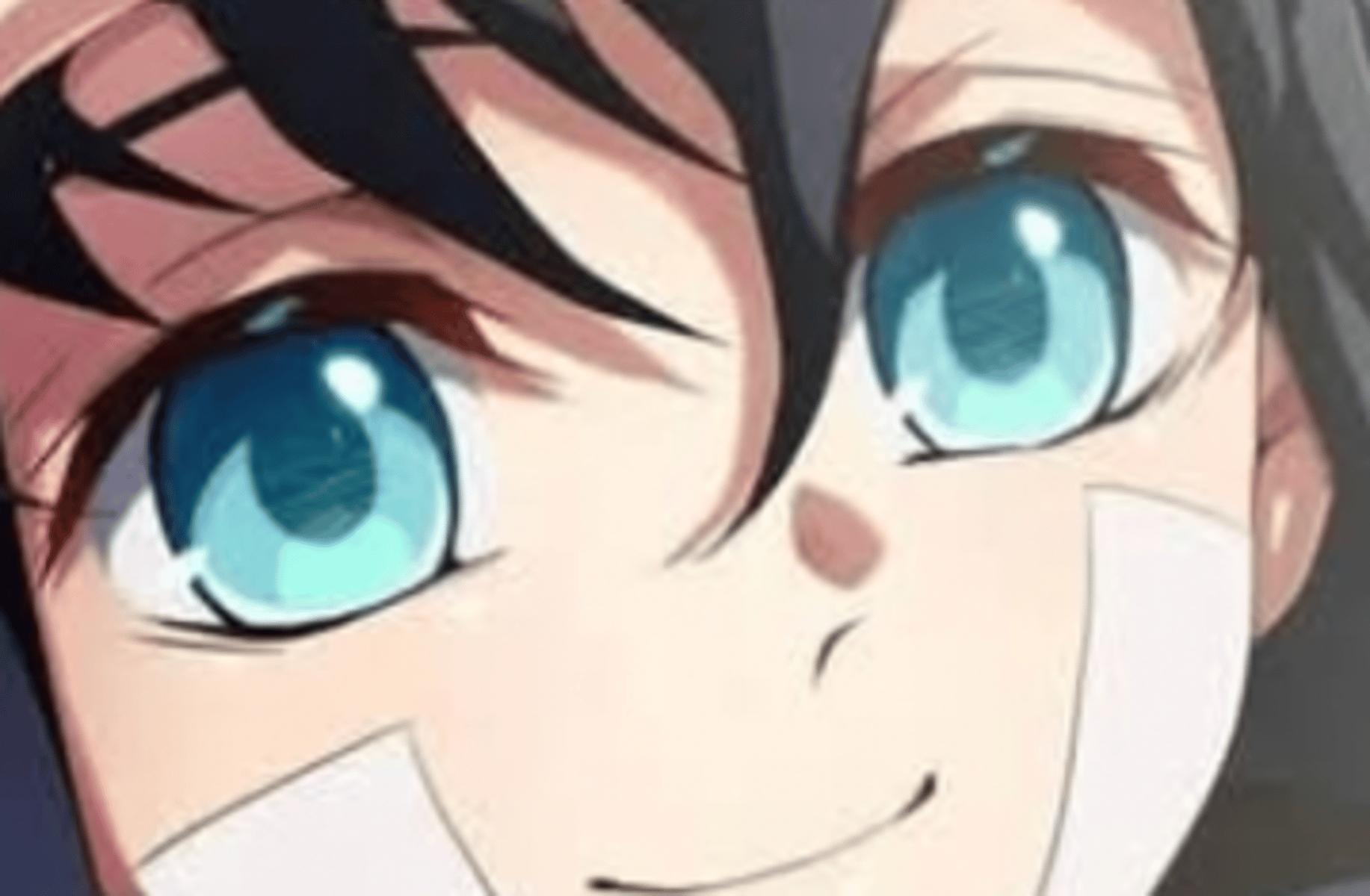 Tokito
