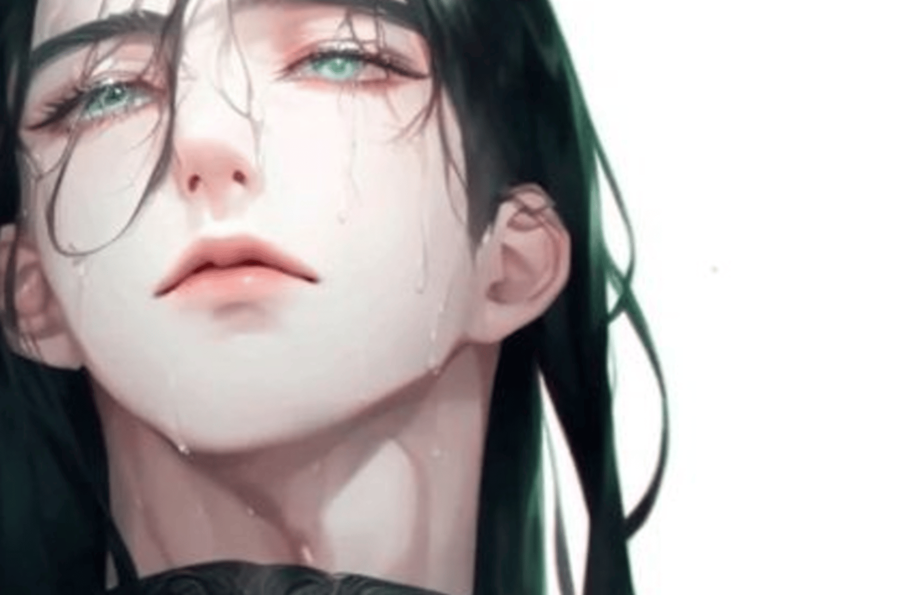 Levi
