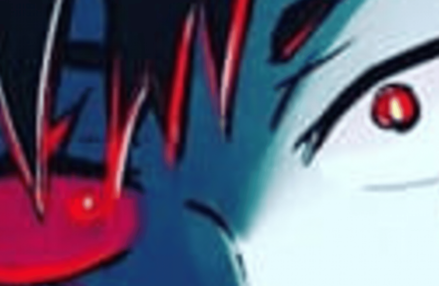 Emo kiri