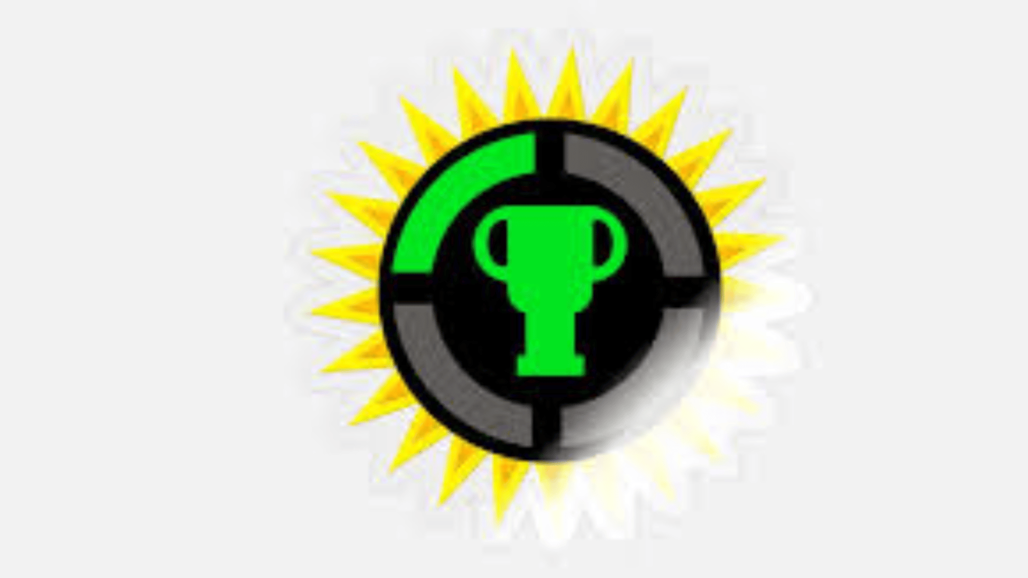 MatPat