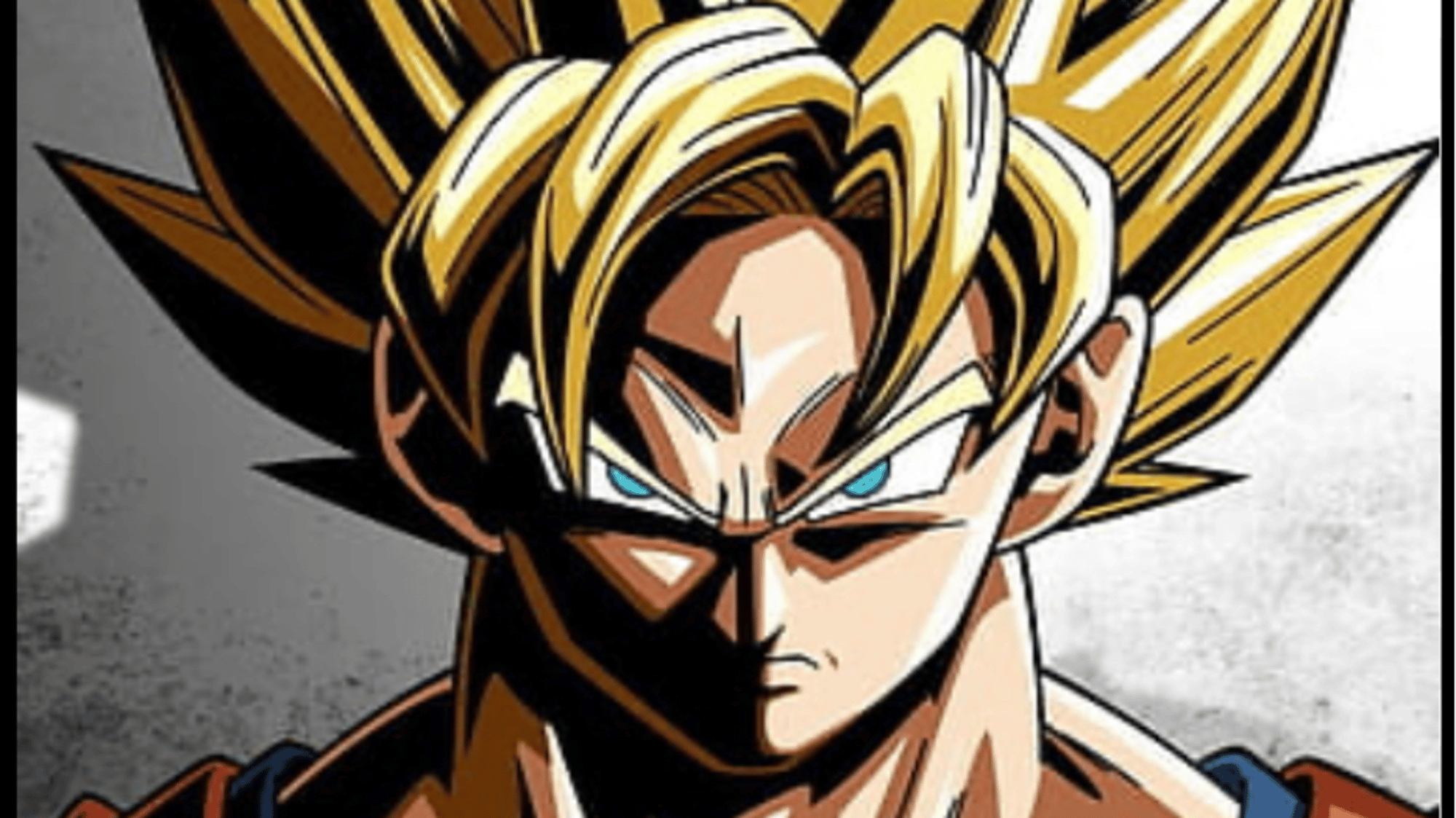 Kakarot