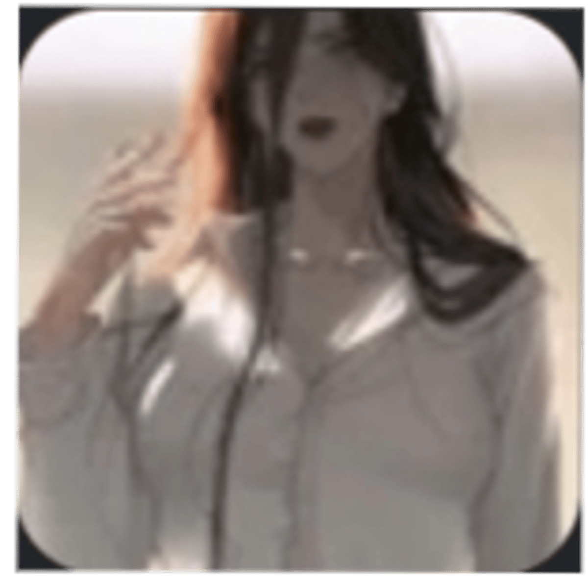 elinor-dopple-ai