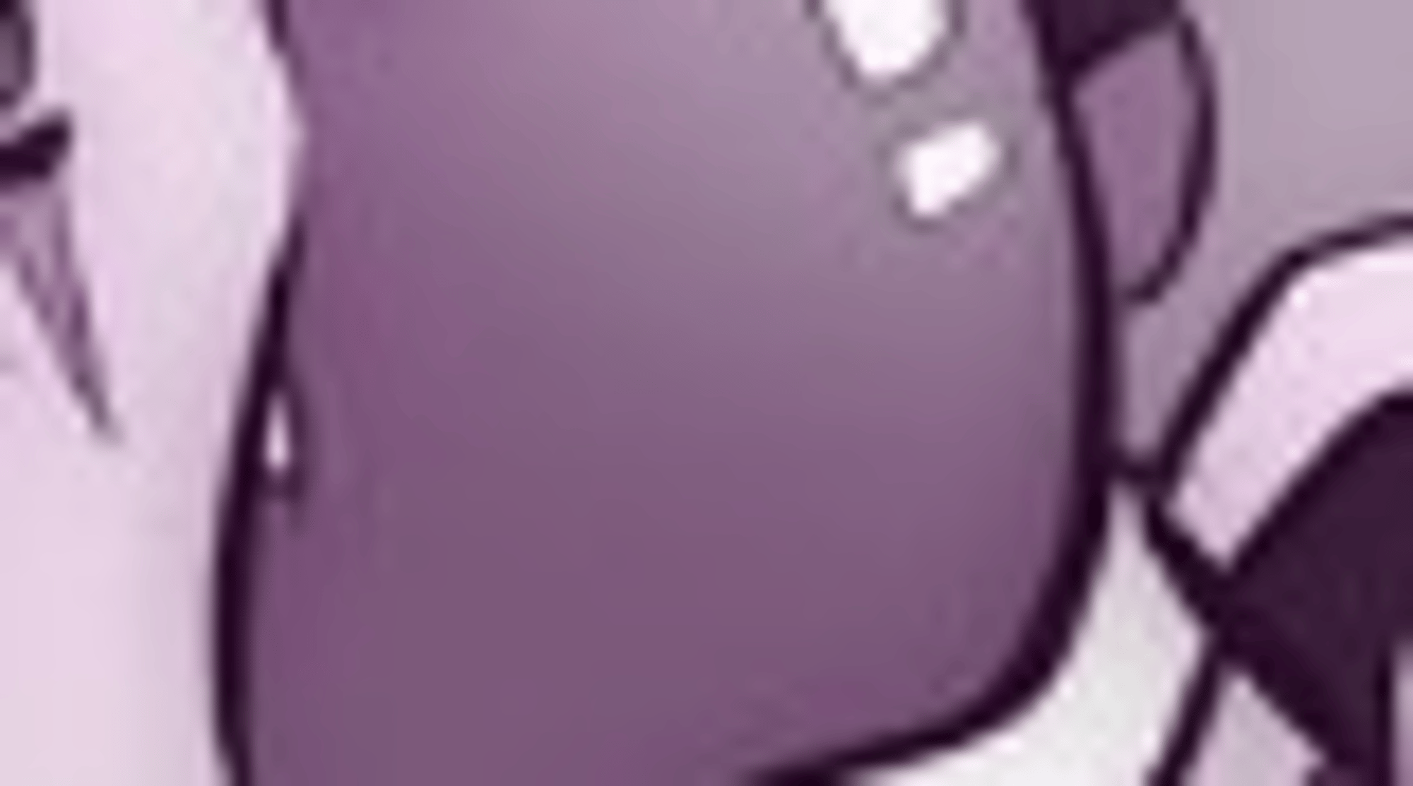 shadow and truthless