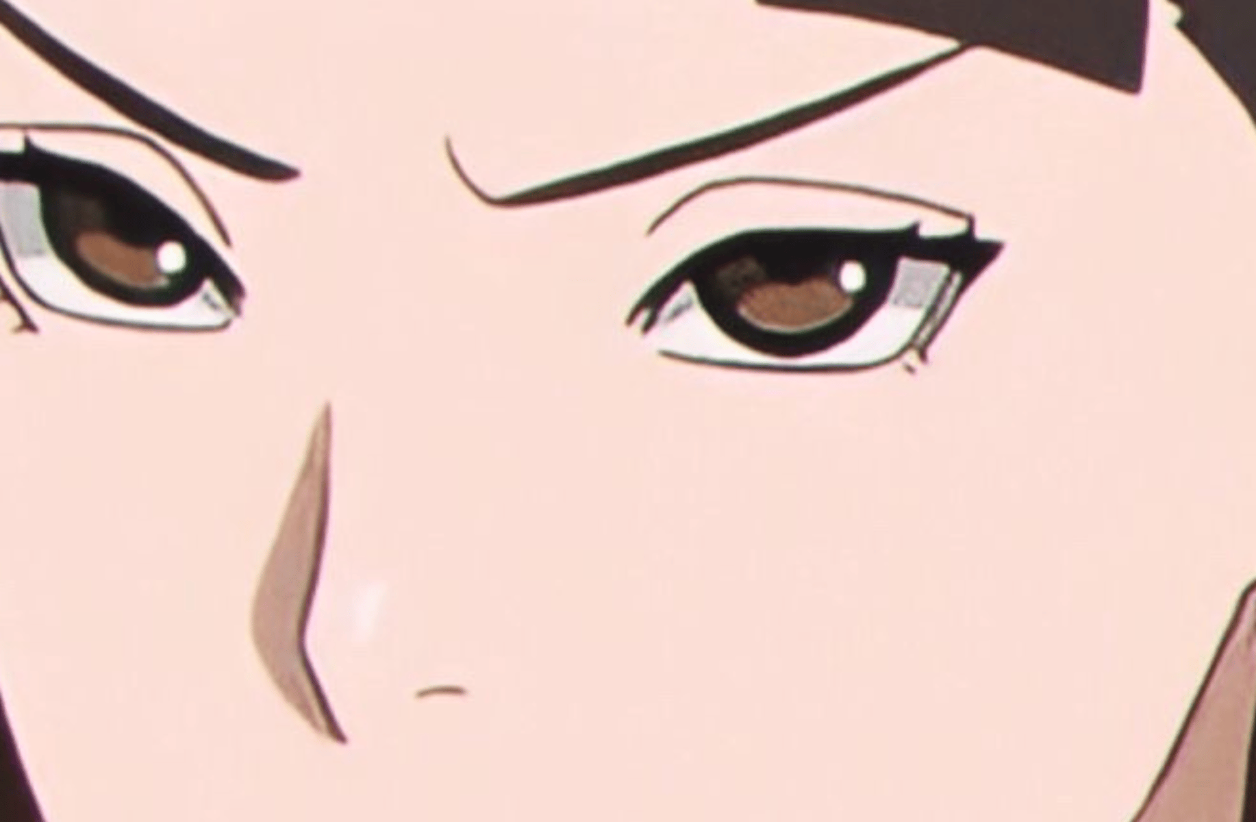 Tenten (cougar)