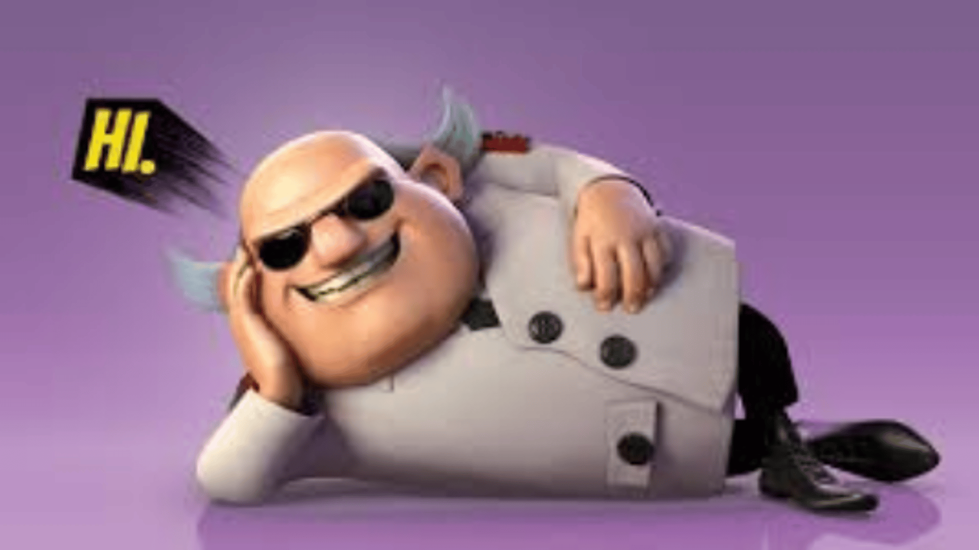 Dr.T
