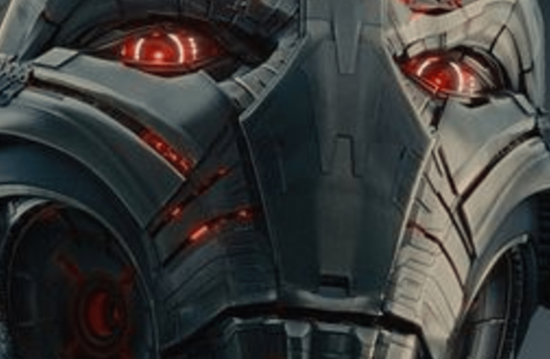 Ultron