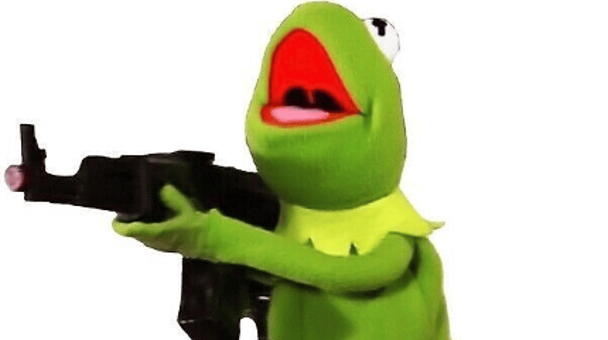 elmo