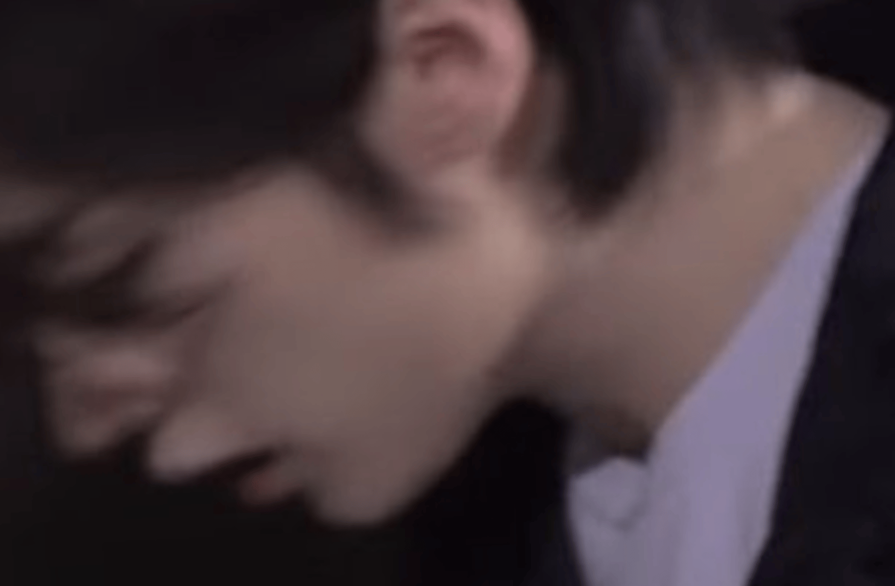 Minho