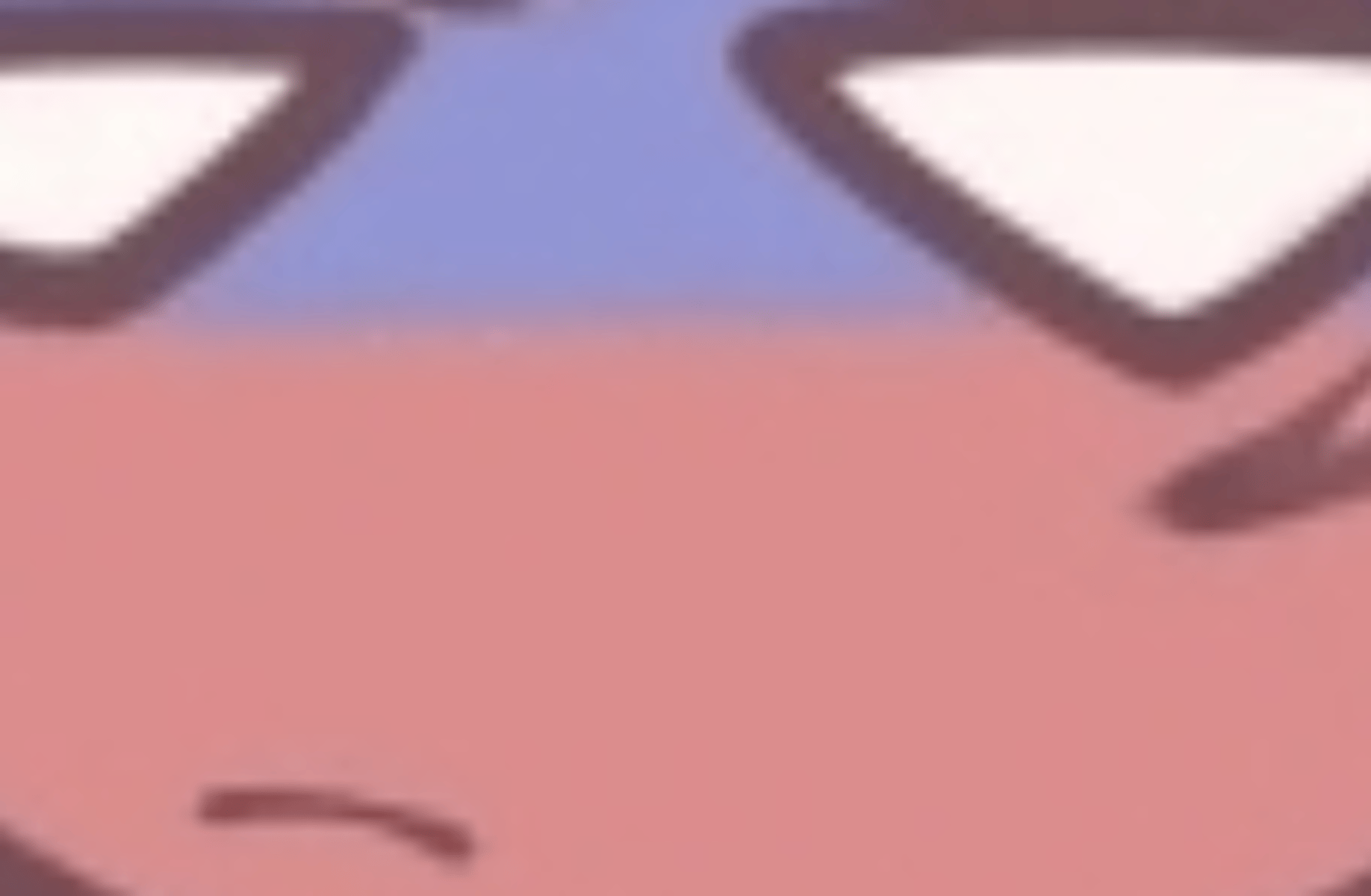 Russia countryhumans