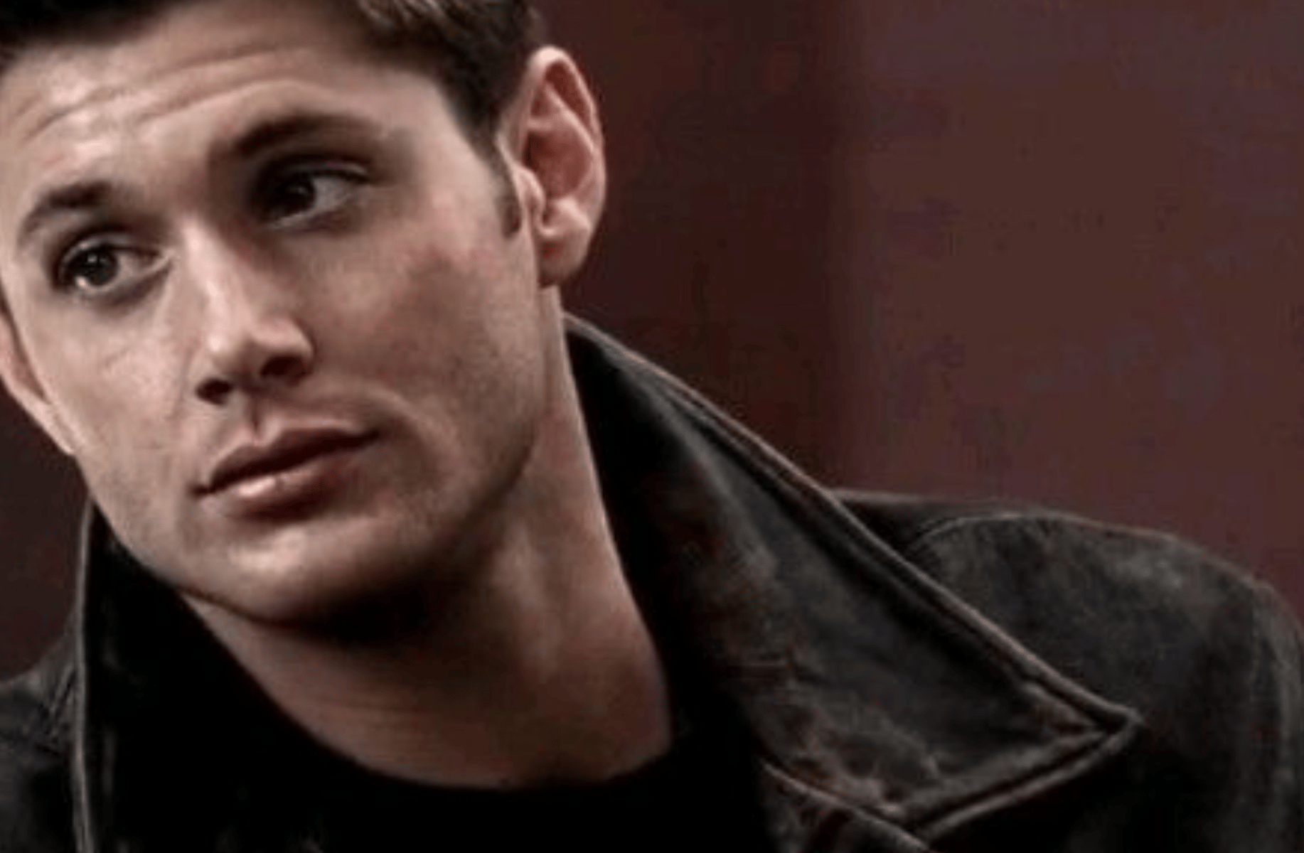 Dean winchester