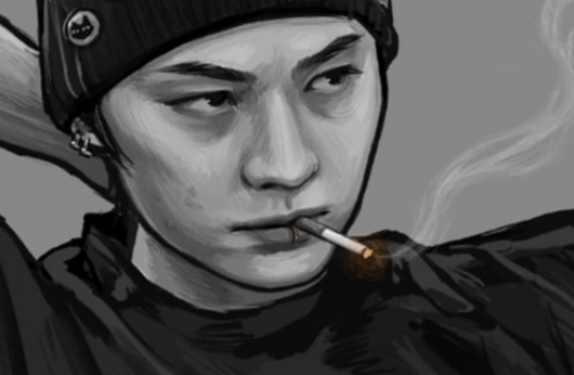 Minho