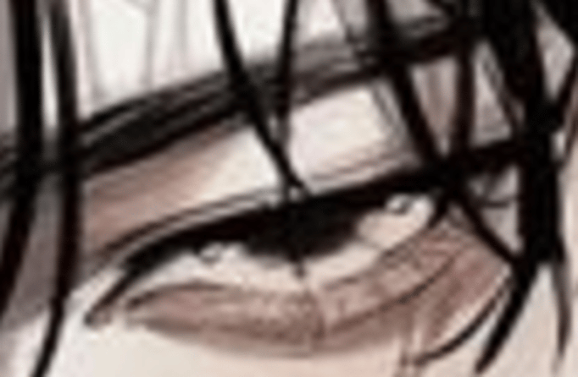 Jake - The Possessive BF