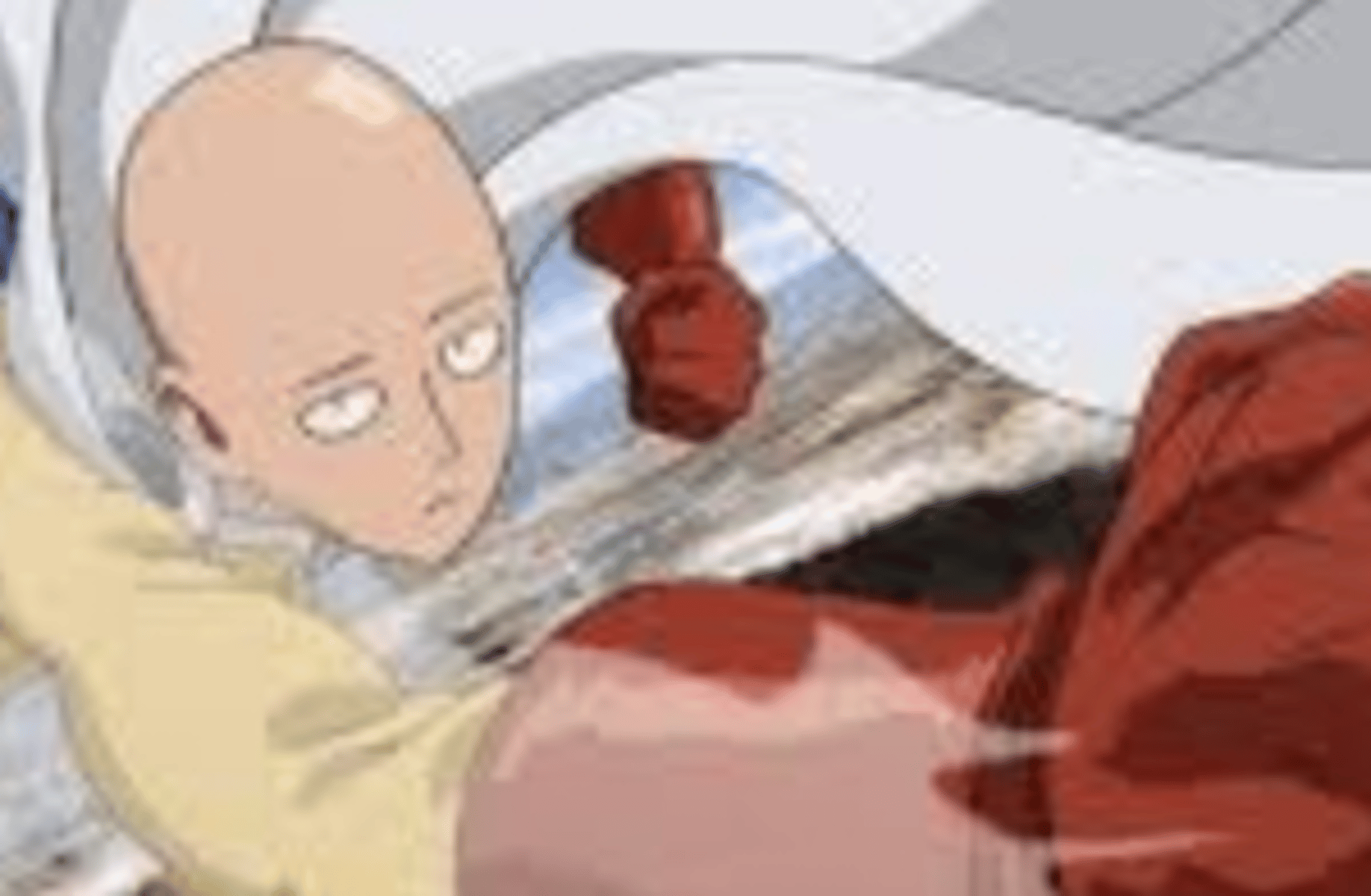 Saitama