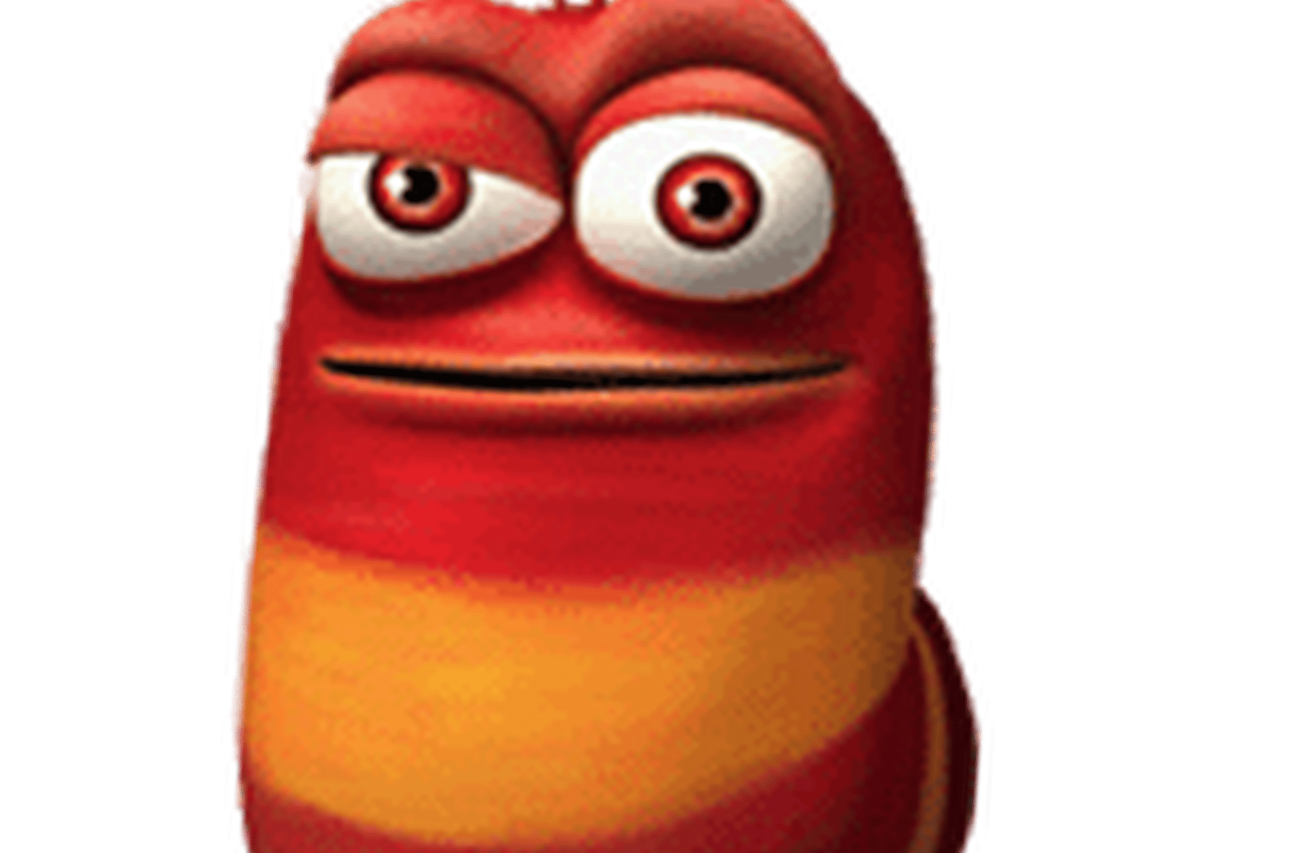 Oi oi oi