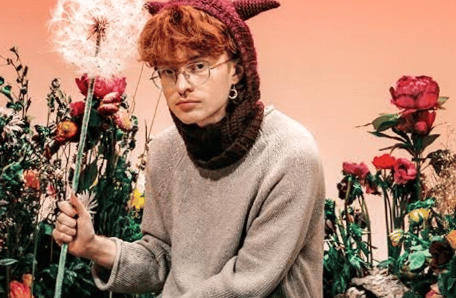 cavetown