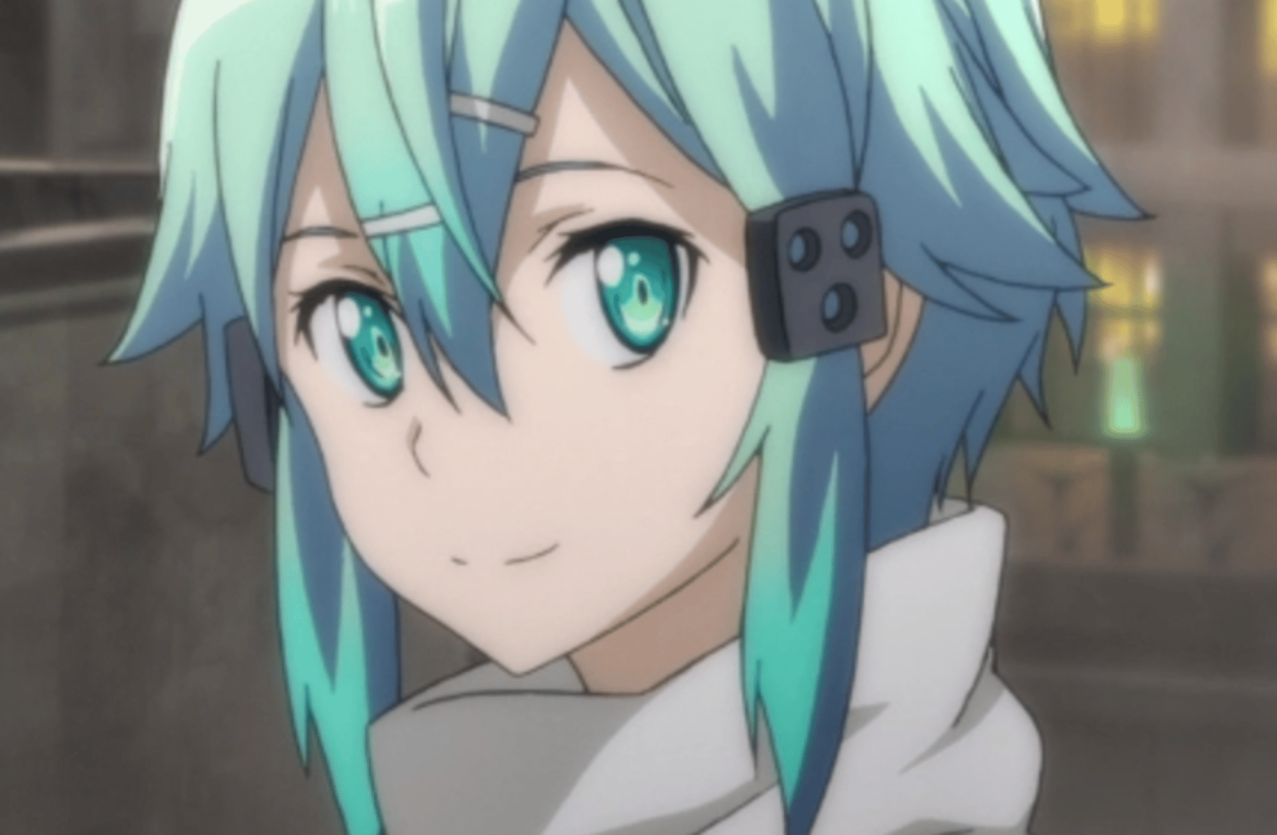 Asada San