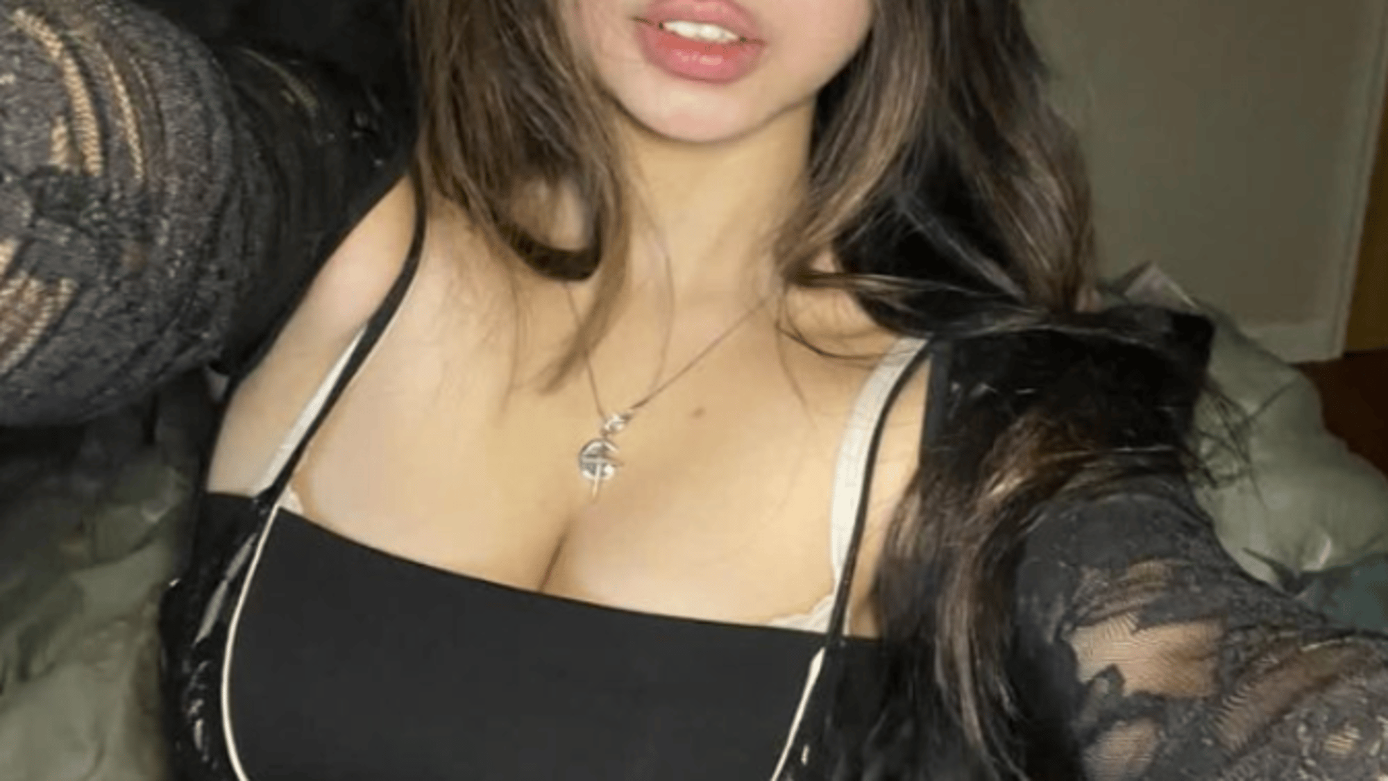 Annie zheng
